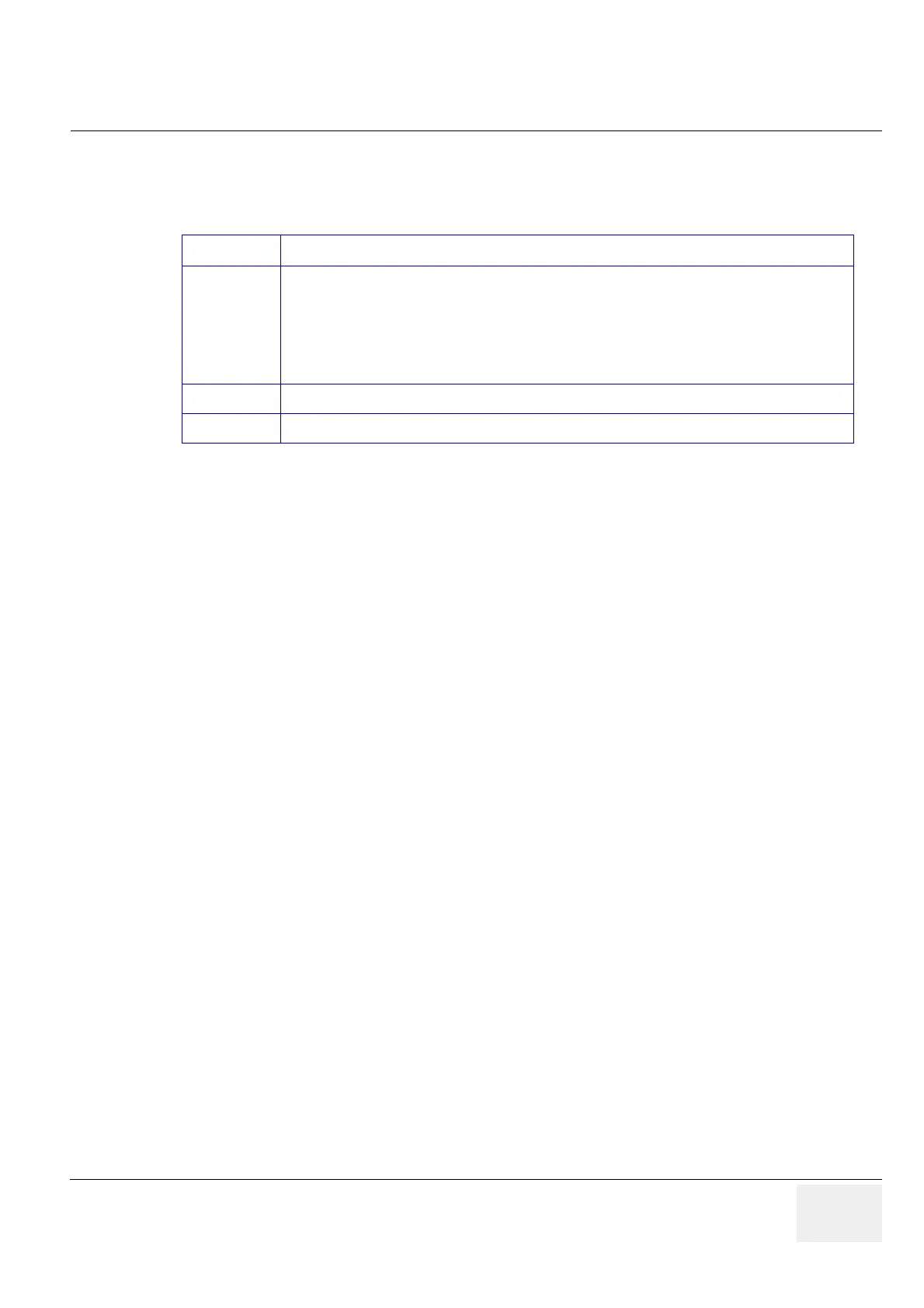 Page #261 background image