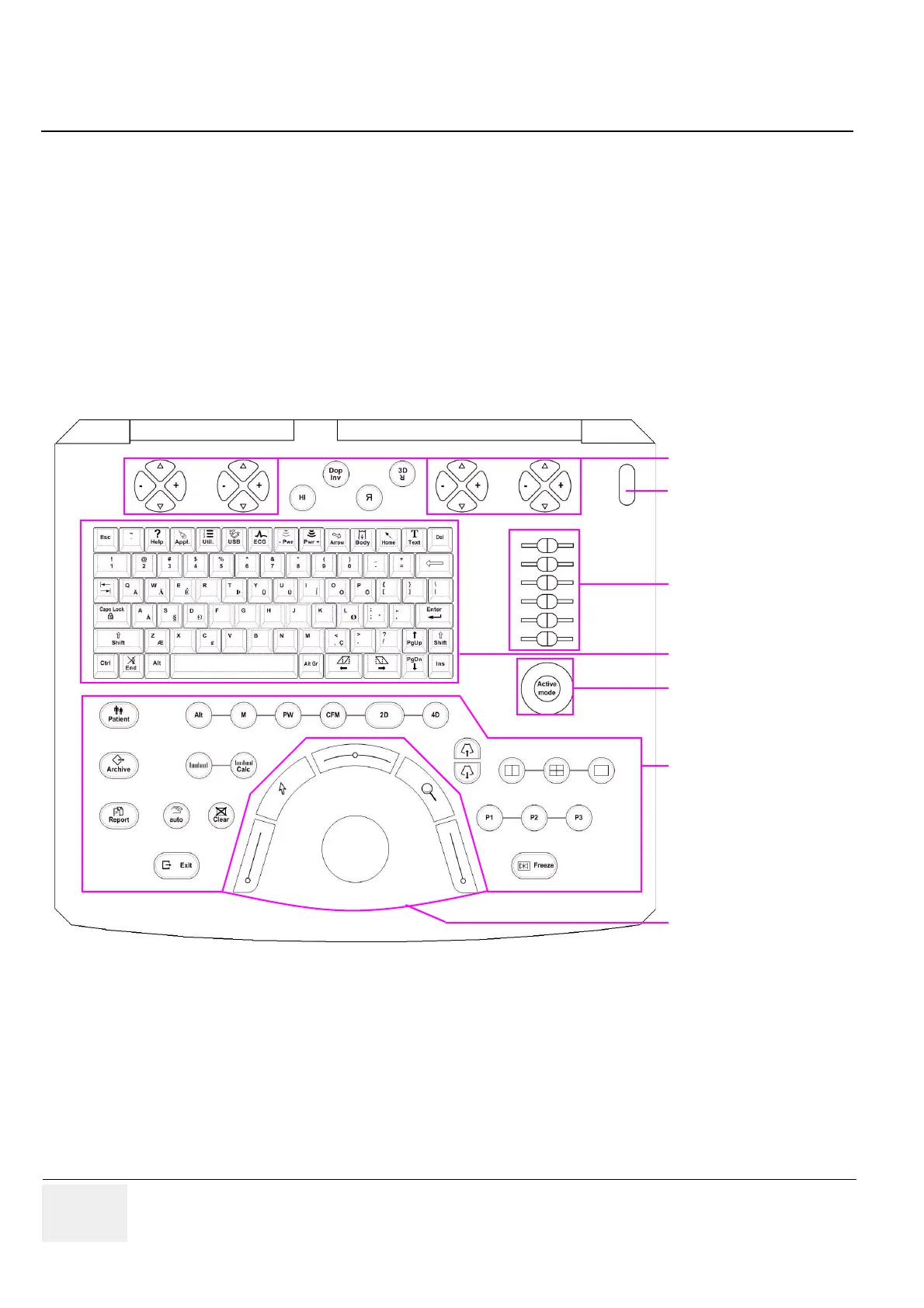 Page #270 background image