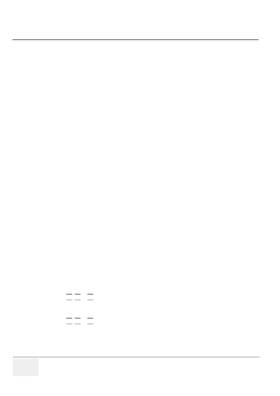 Page #274 background image