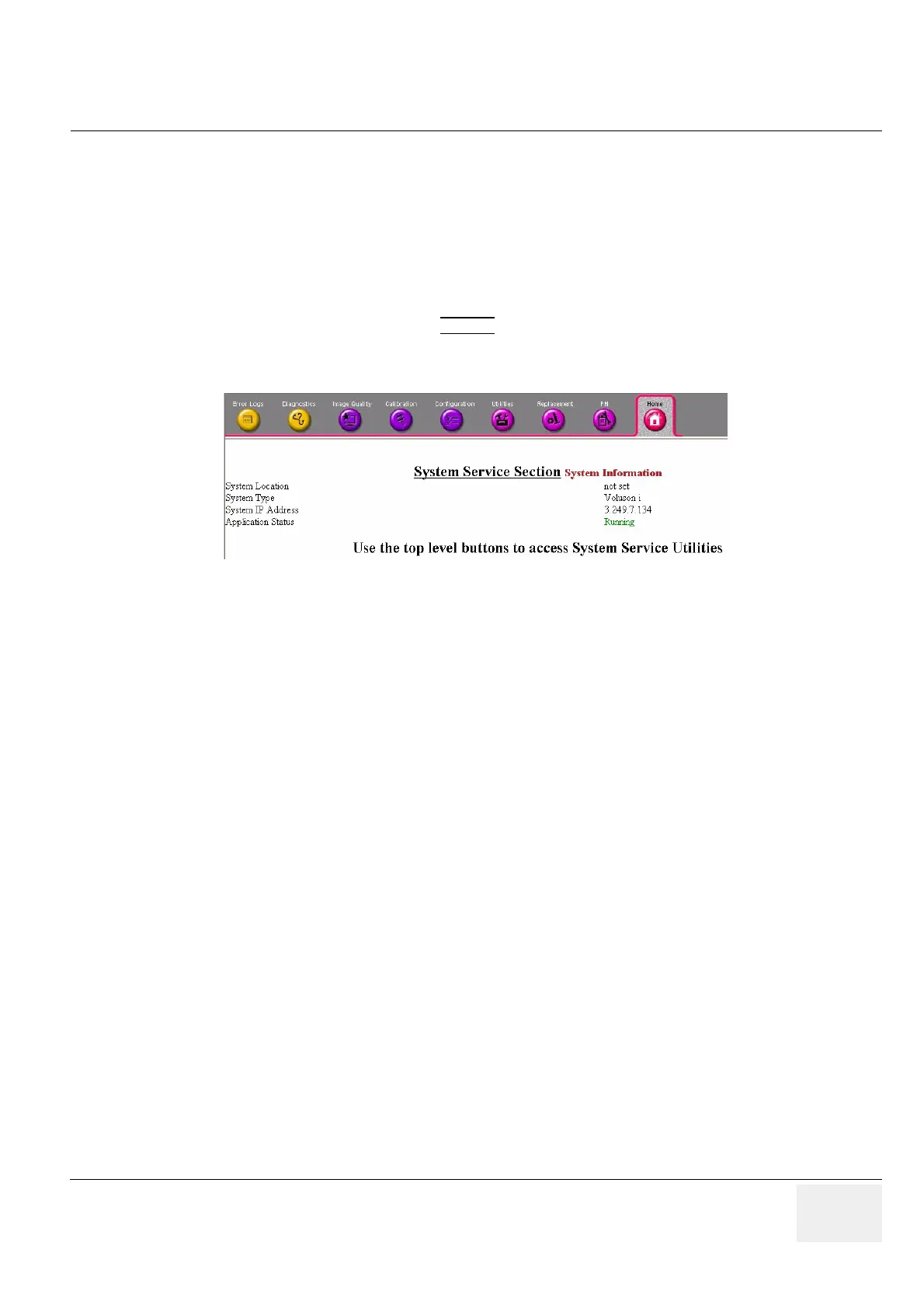 Page #279 background image