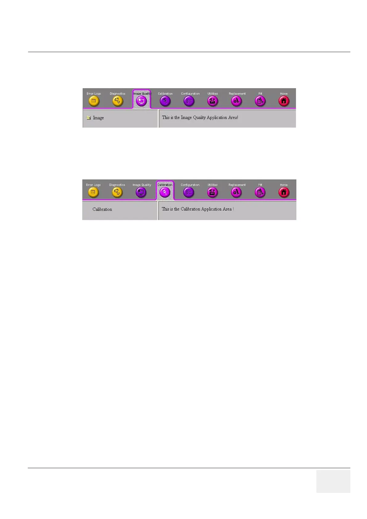 Page #281 background image