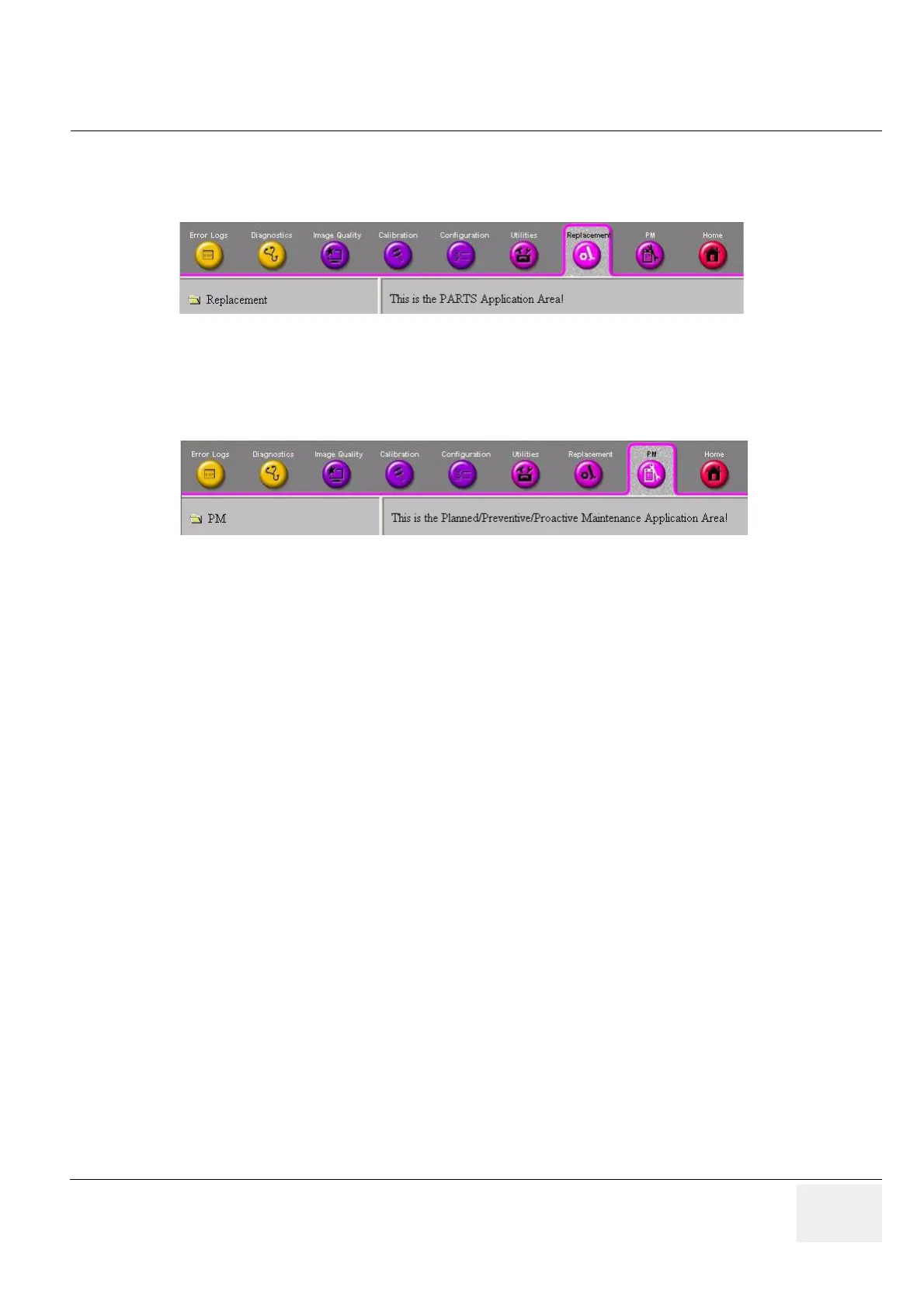 Page #283 background image