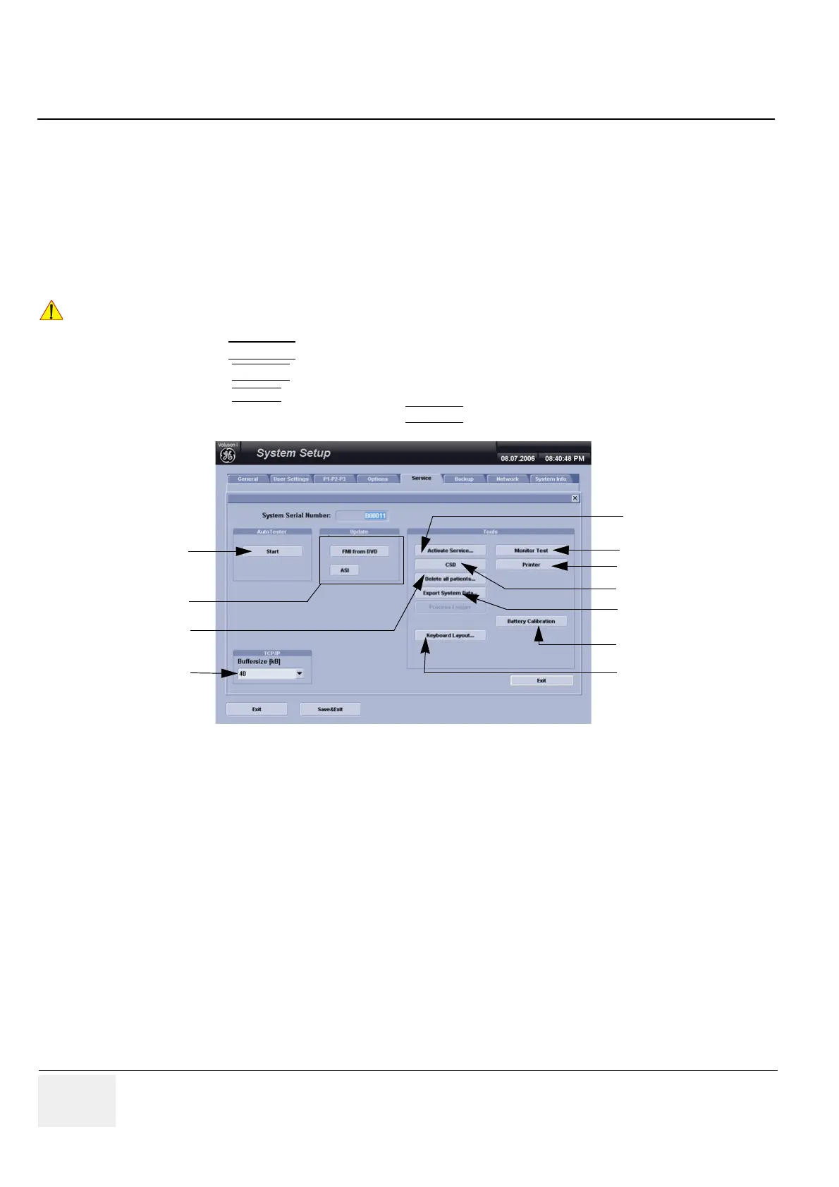 Page #284 background image