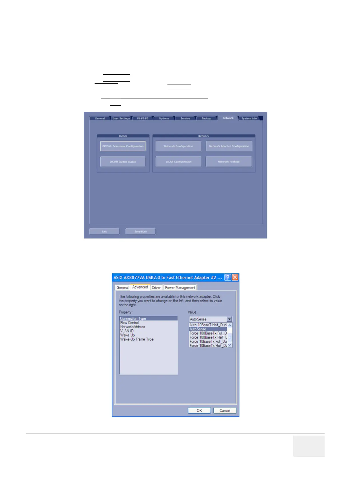 Page #297 background image