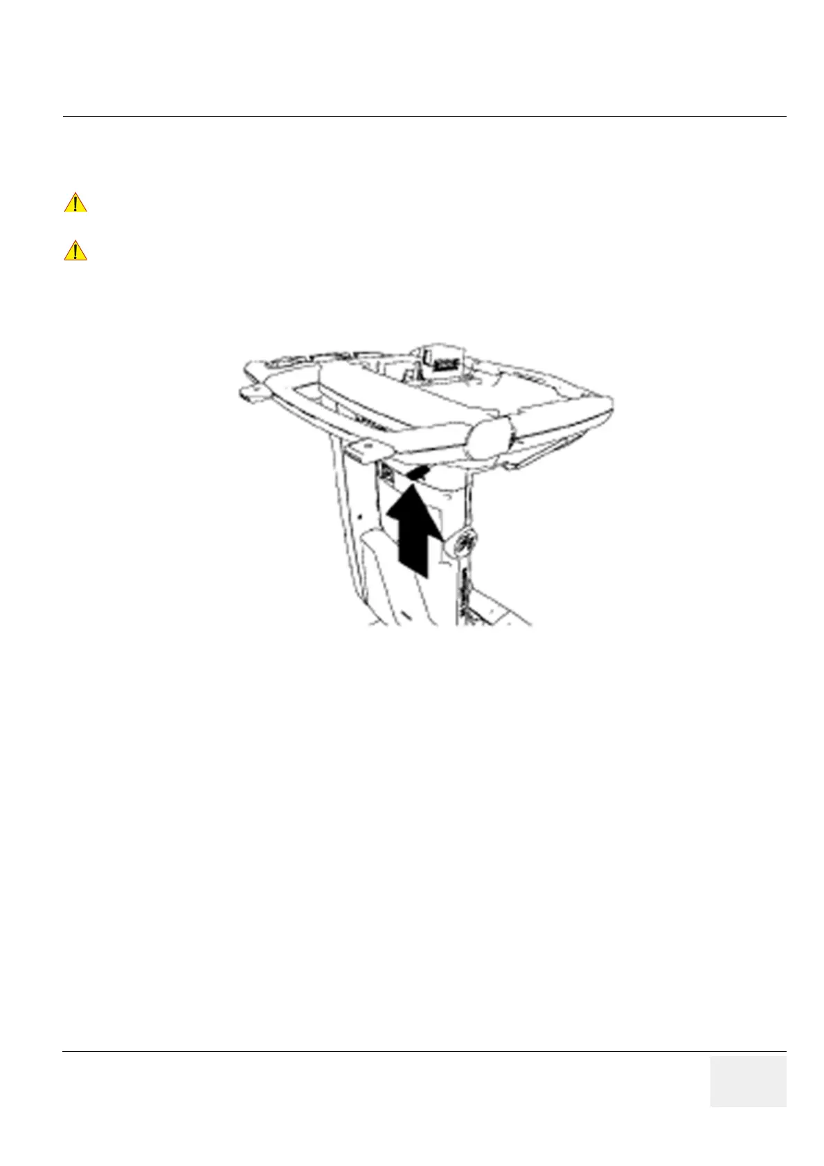 Page #301 background image