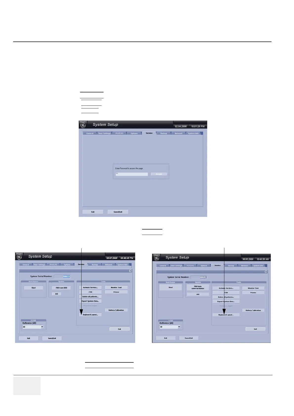 Page #302 background image