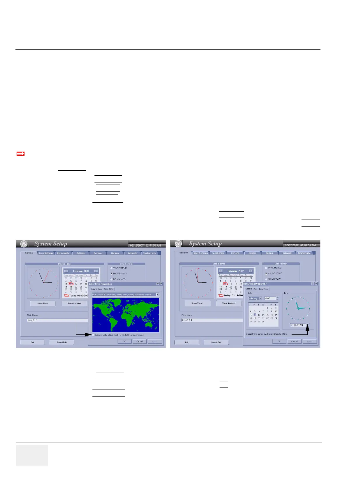 Page #304 background image