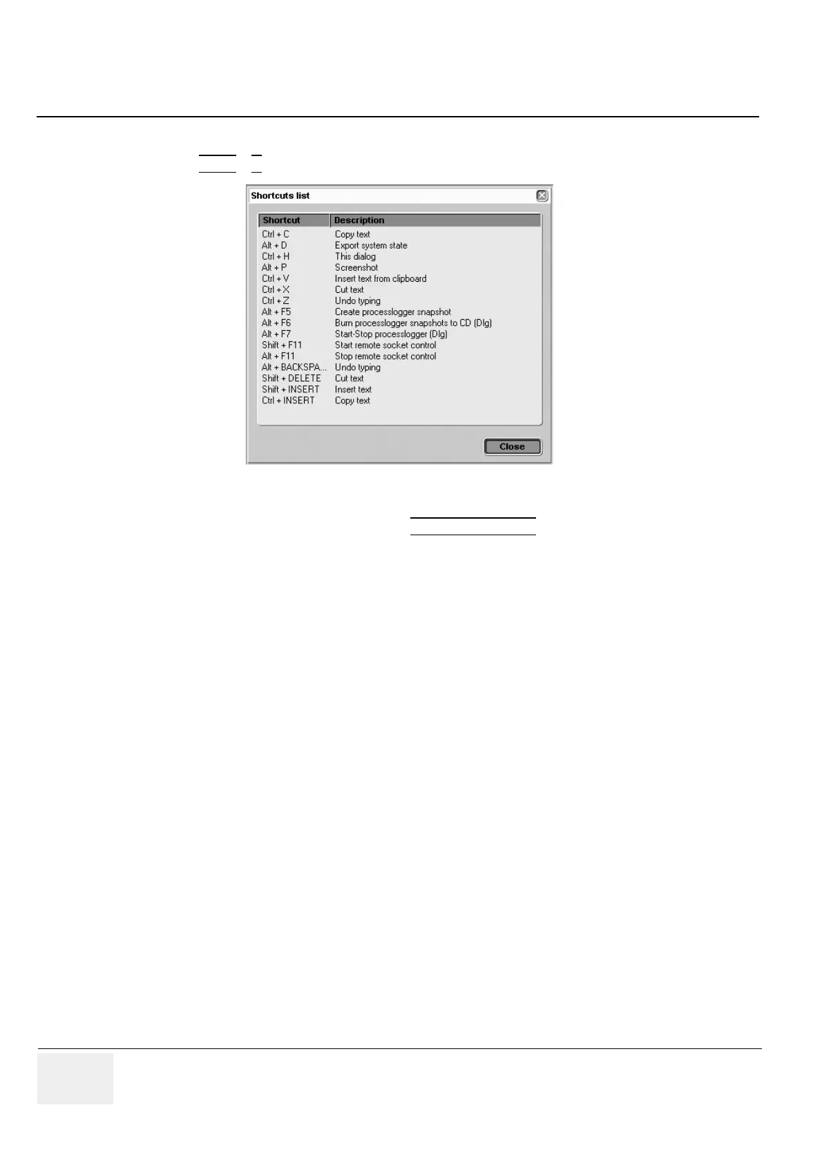 Page #308 background image