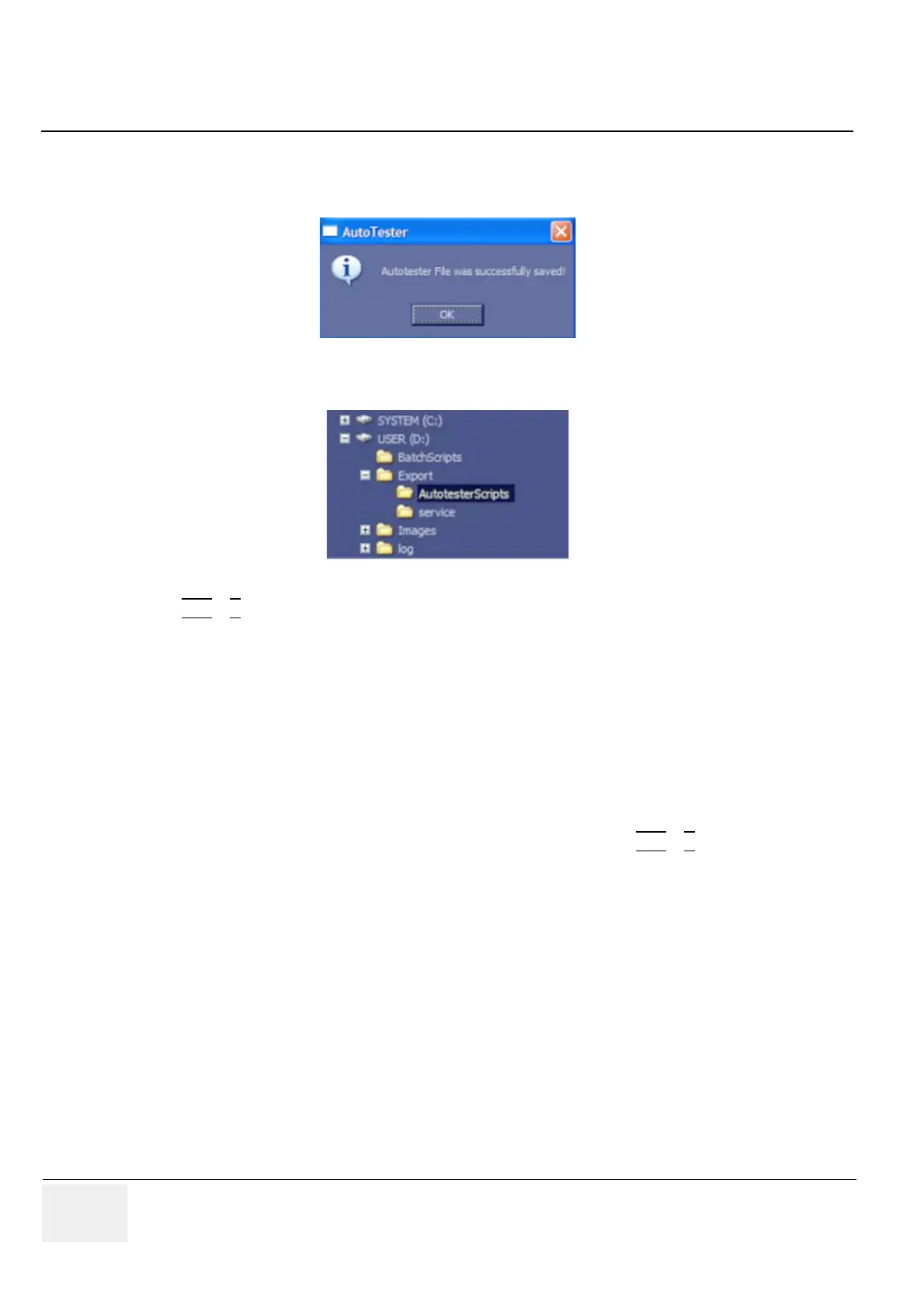 Page #320 background image
