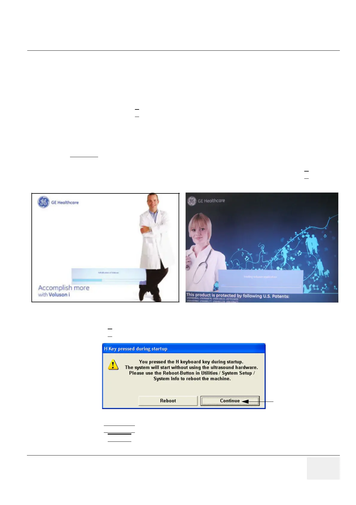 Page #321 background image