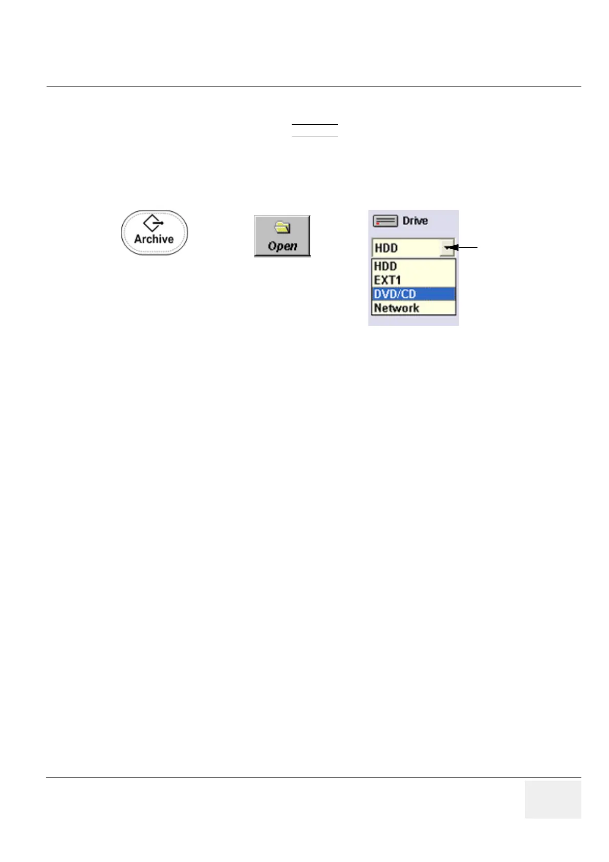 Page #329 background image
