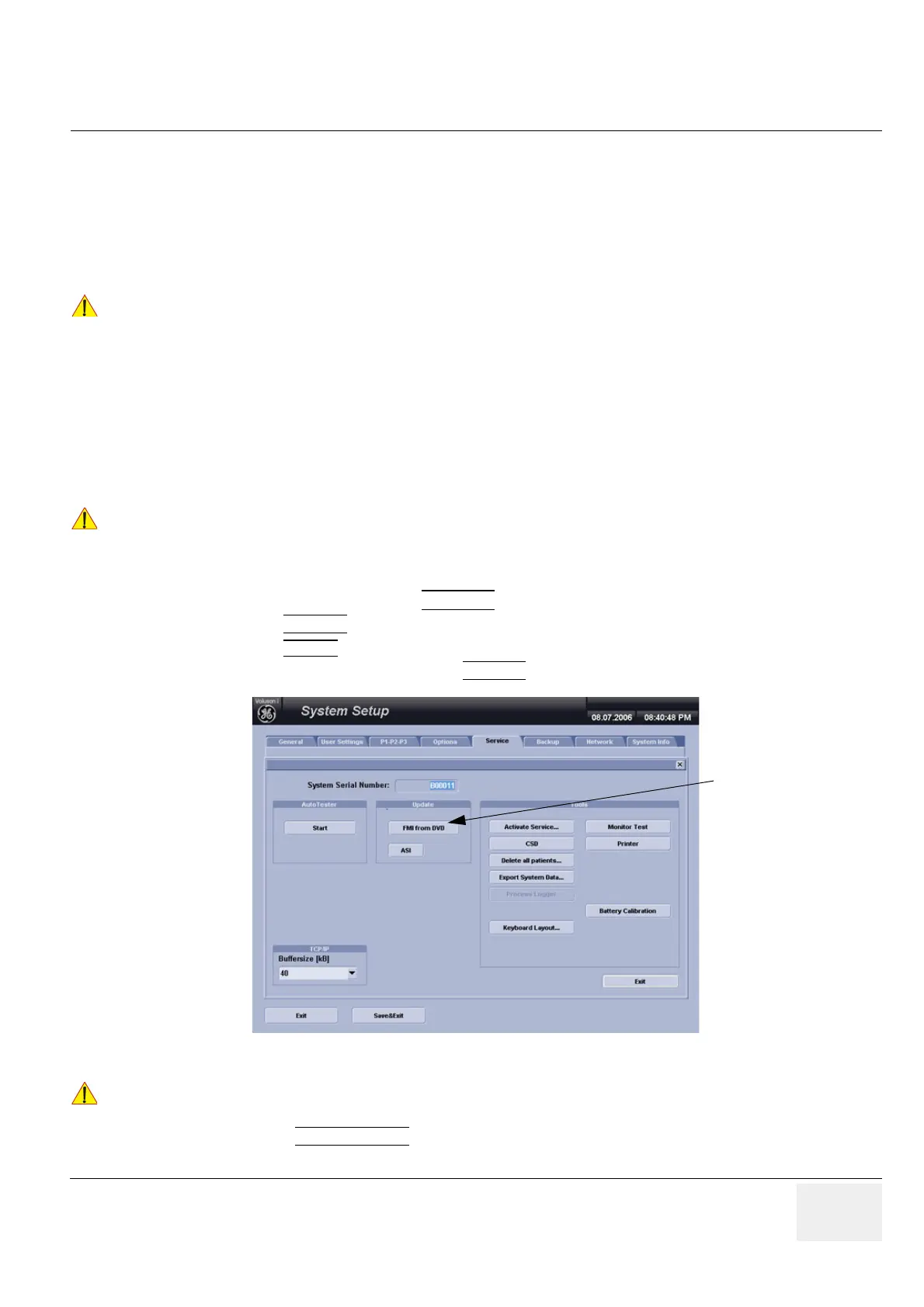 Page #349 background image