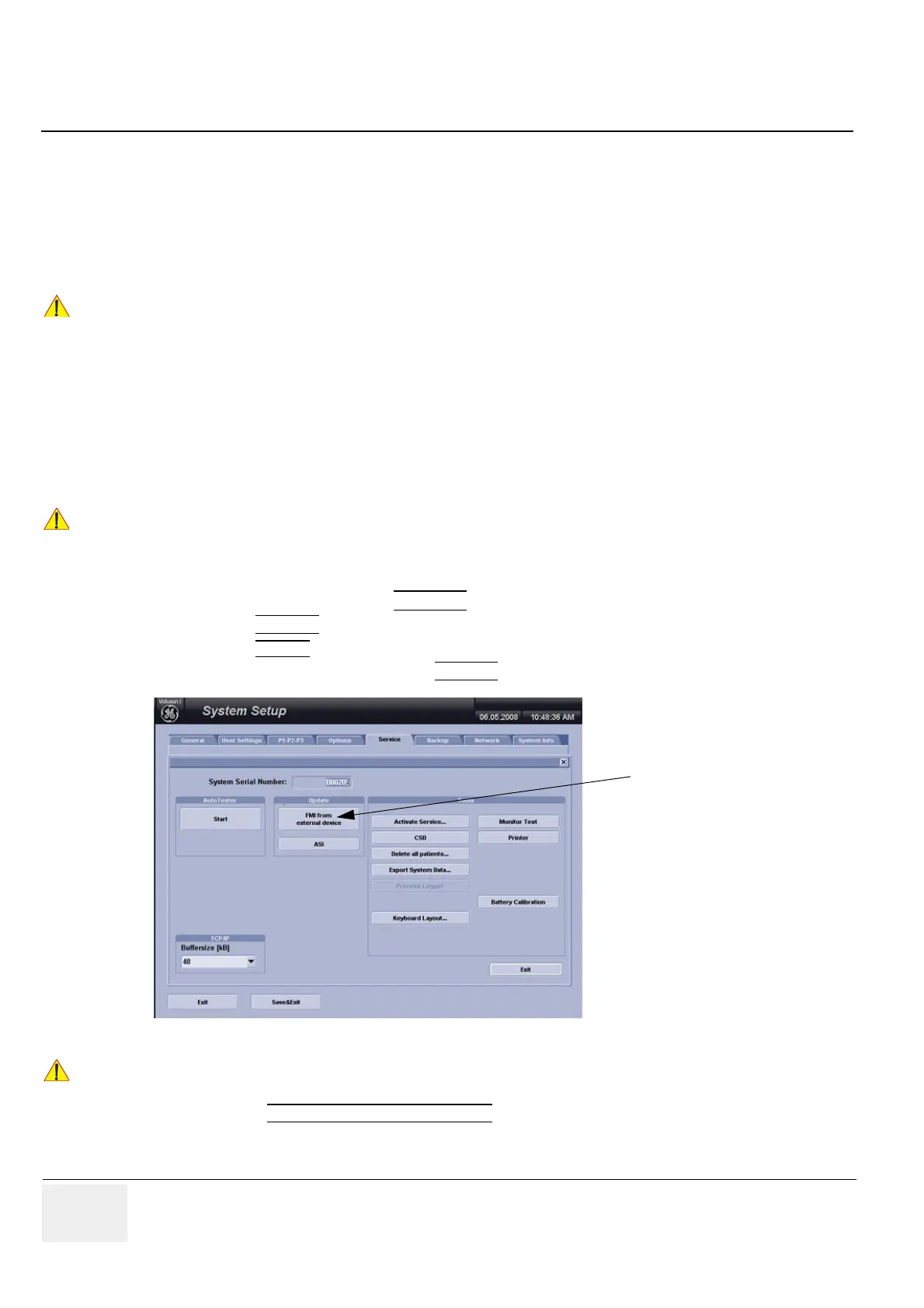 Page #358 background image