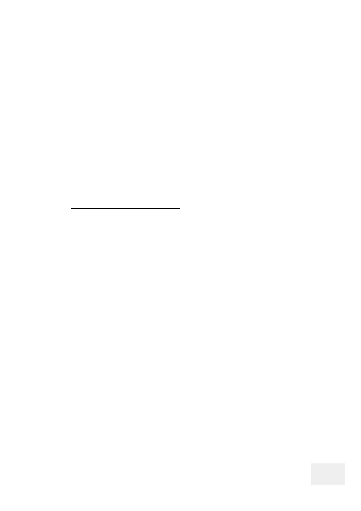 Page #363 background image