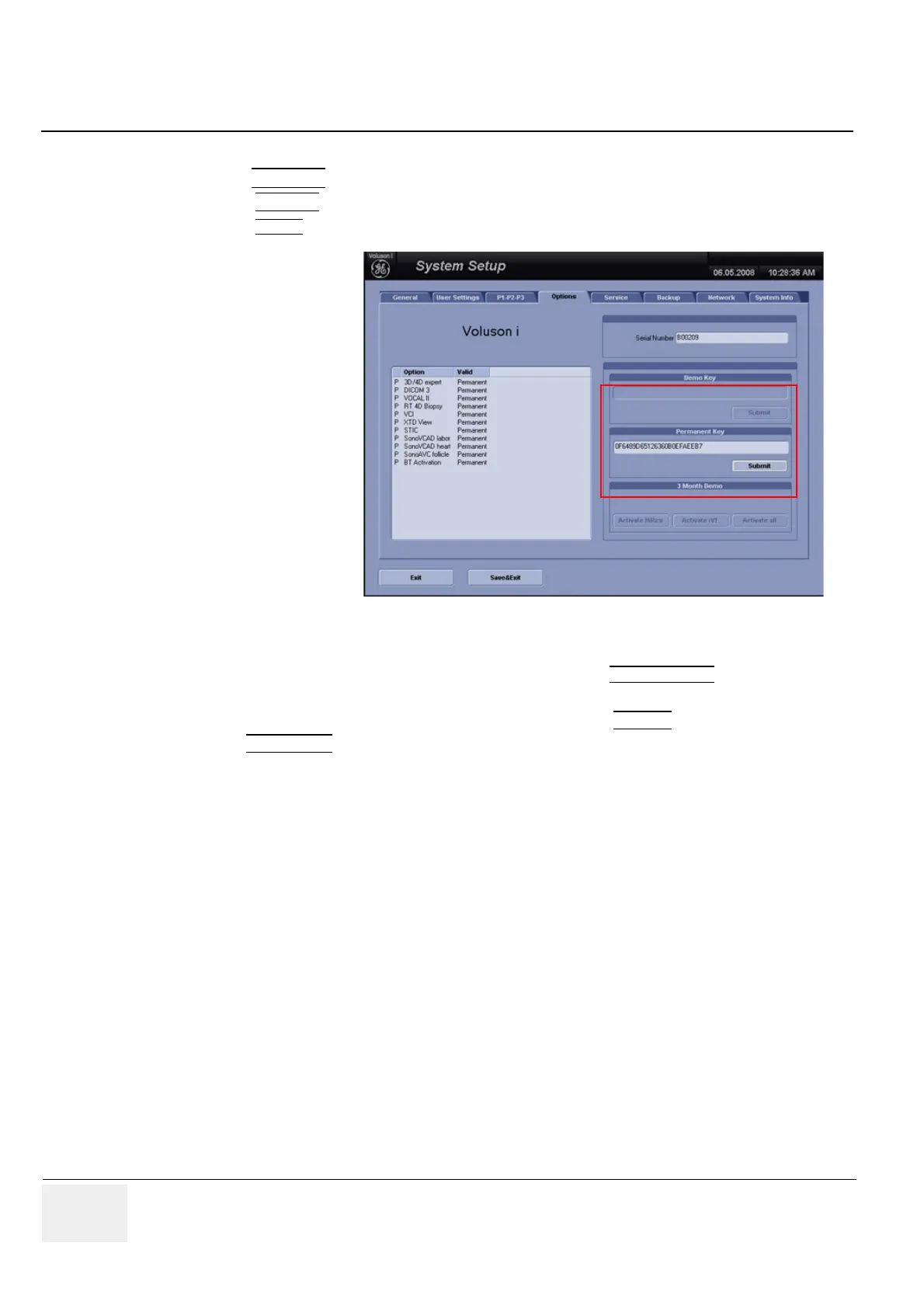 Page #366 background image
