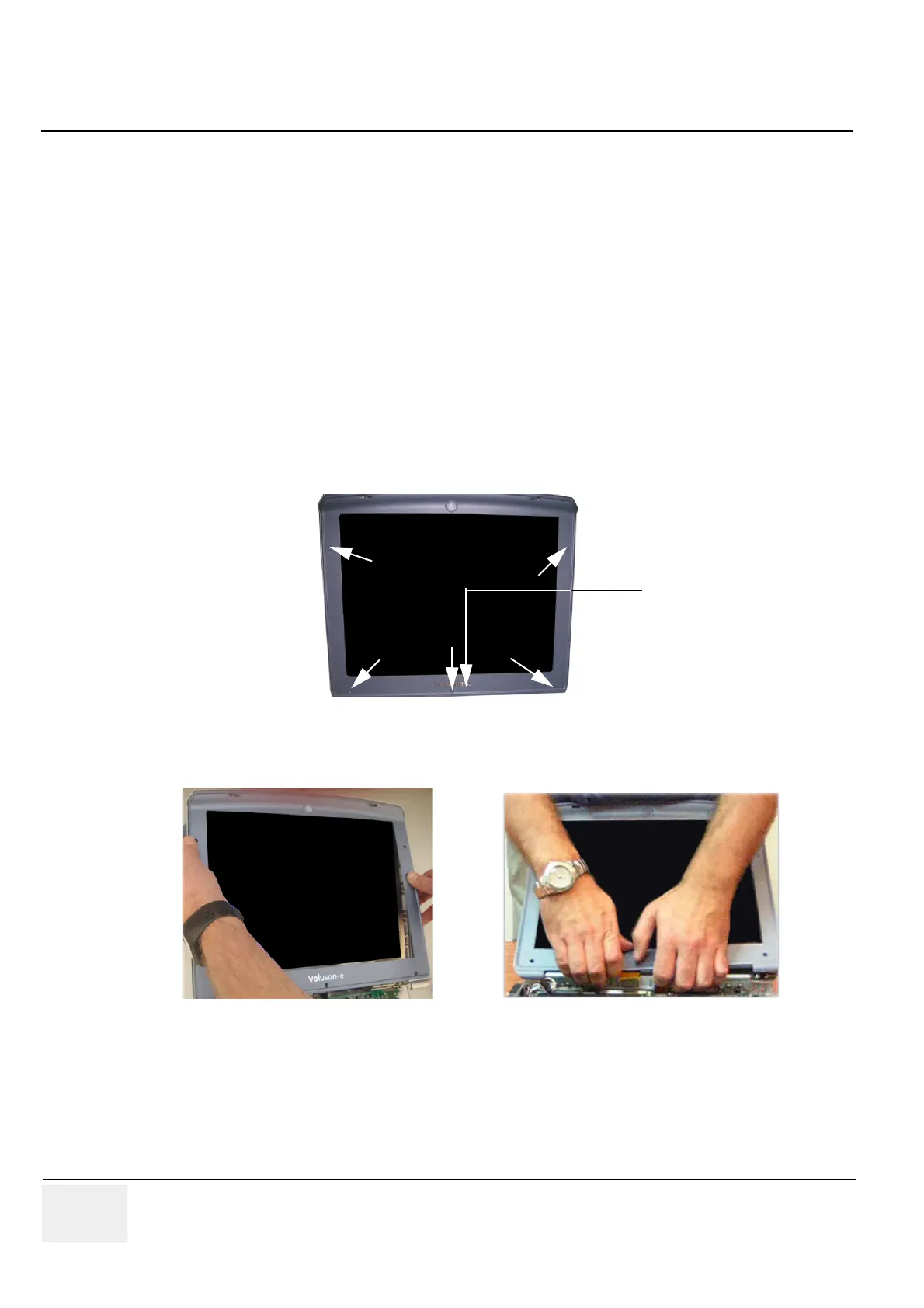 Page #372 background image