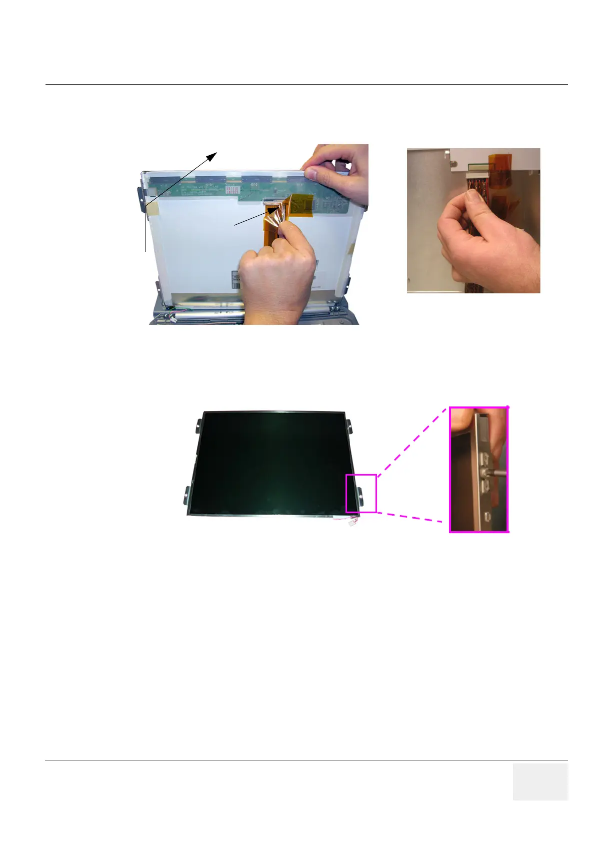 Page #379 background image