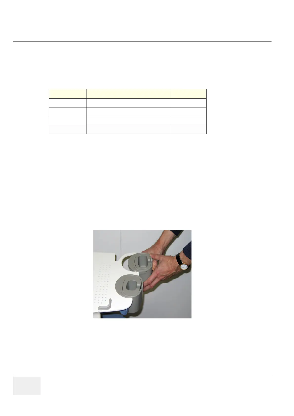 Page #382 background image