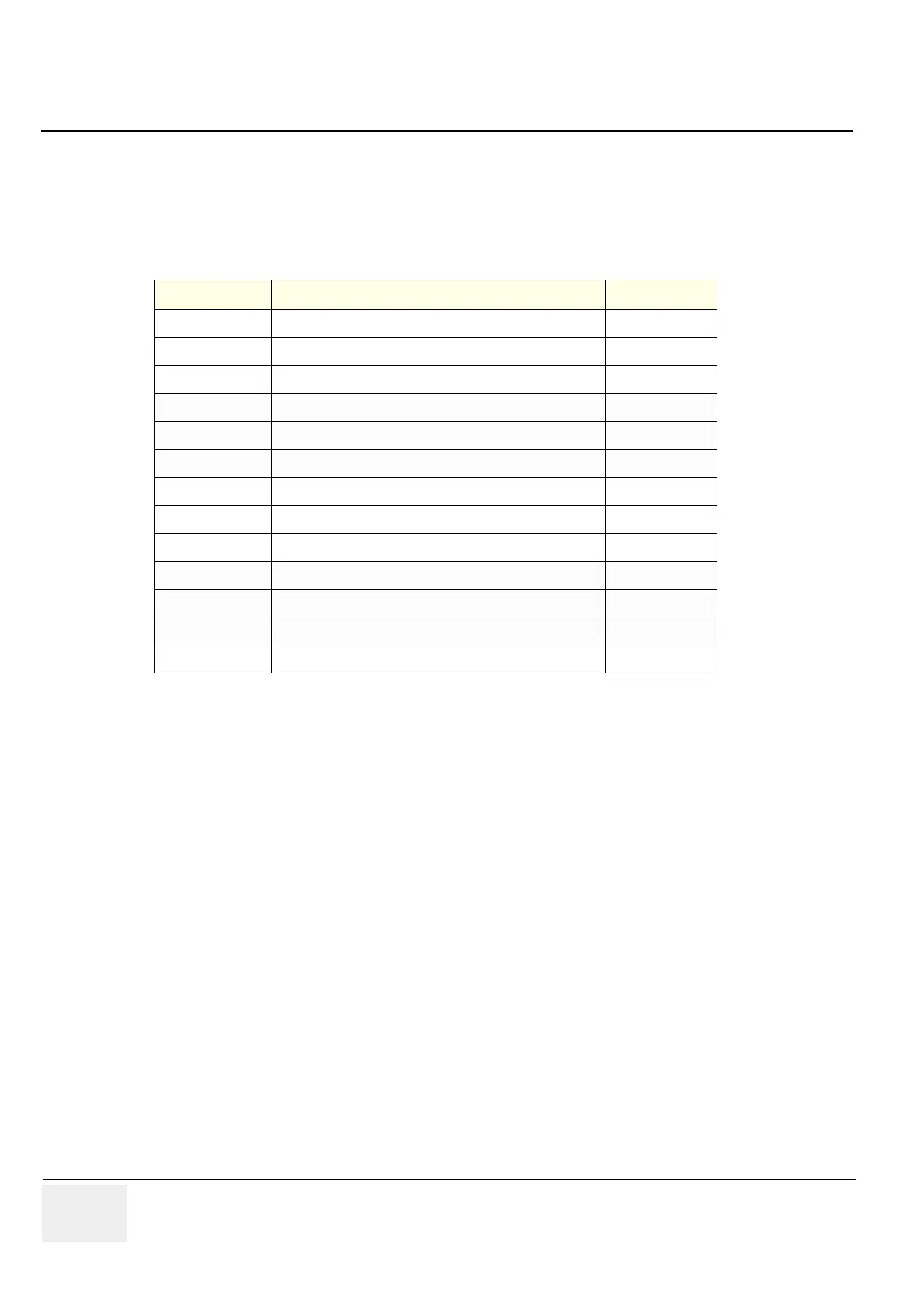 Page #386 background image