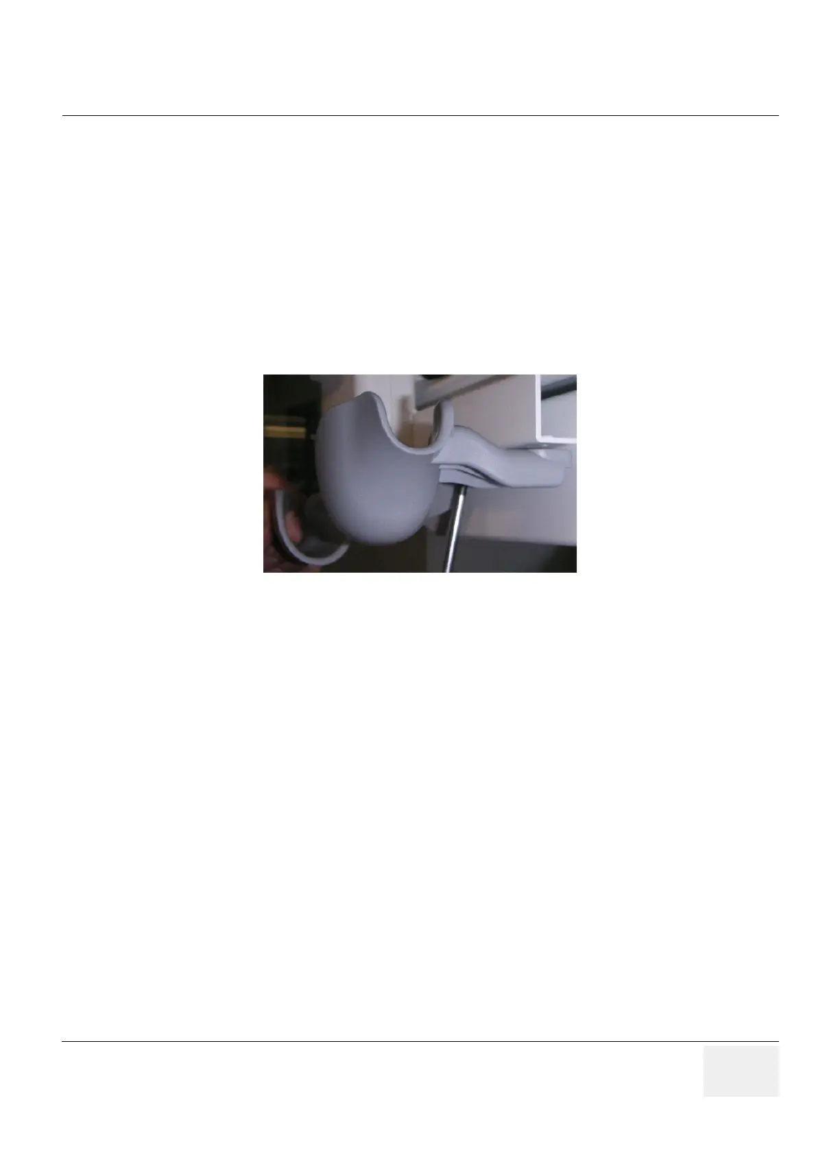 Page #397 background image