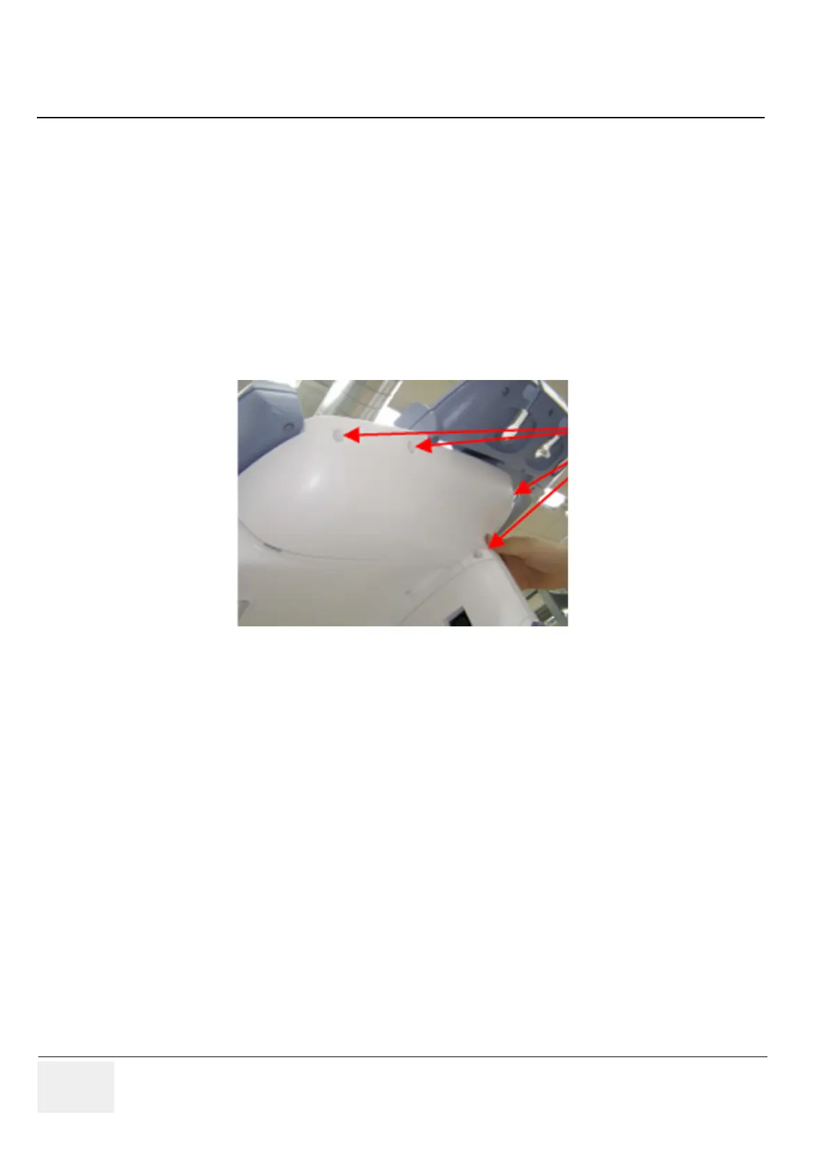 Page #414 background image