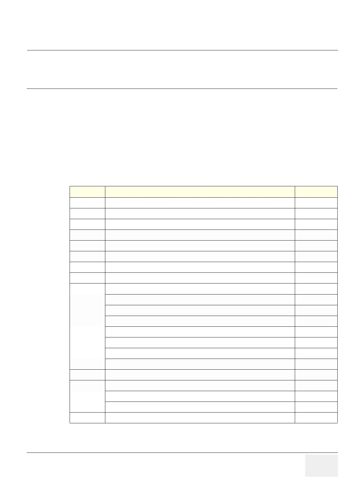 Page #431 background image