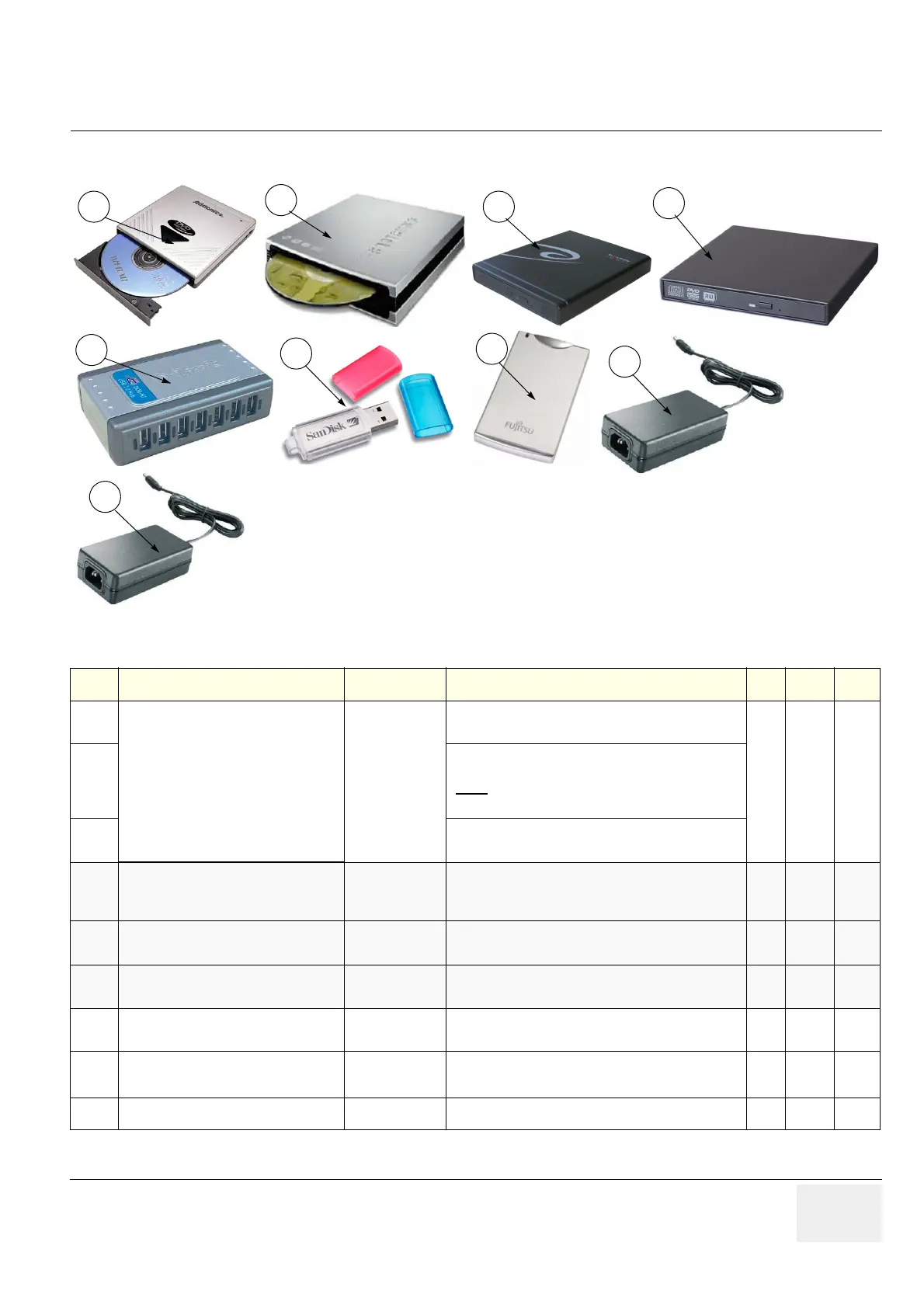 Page #459 background image