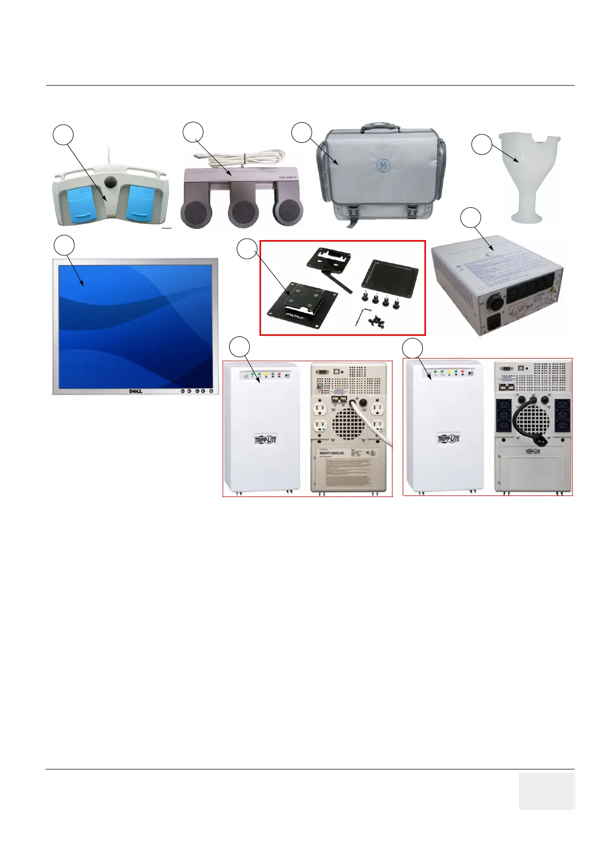 Page #461 background image