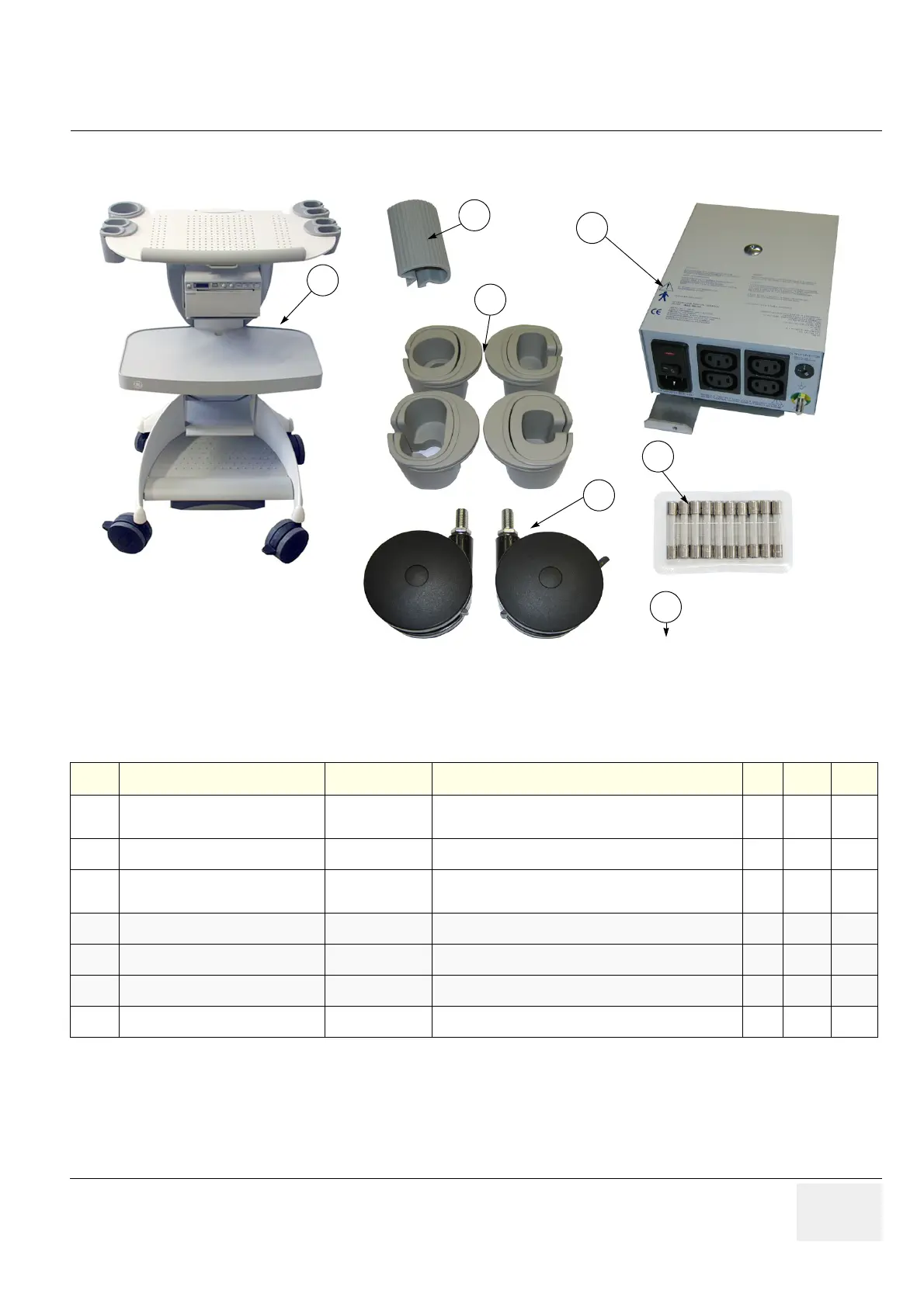 Page #463 background image