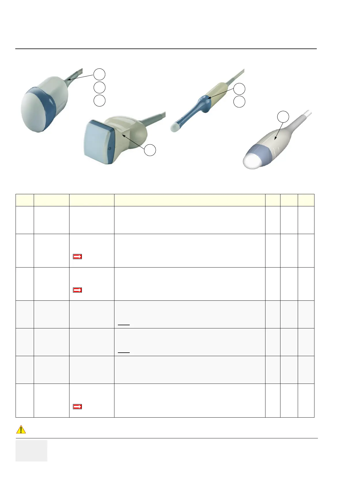 Page #482 background image