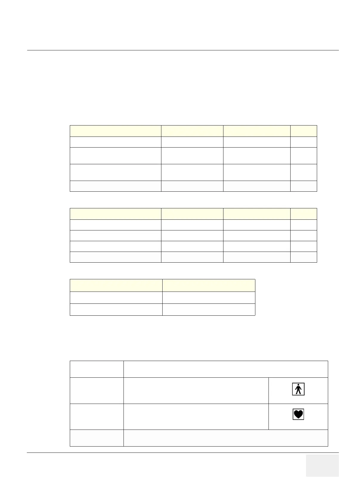 Page #497 background image