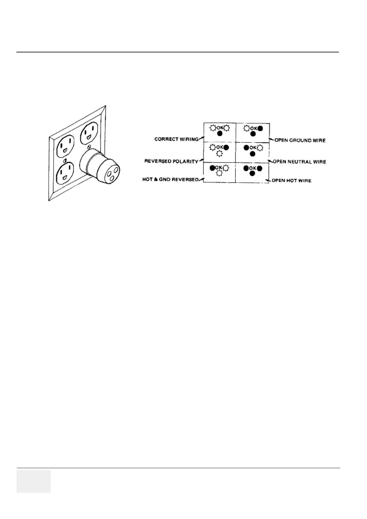 Page #498 background image