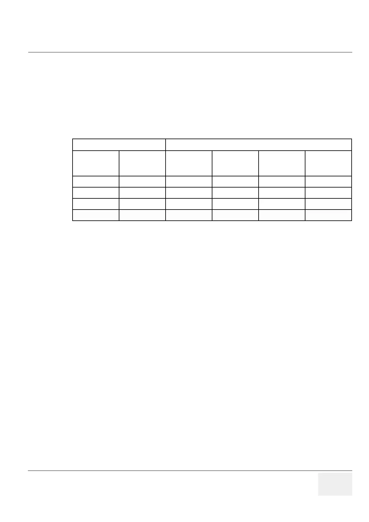 Page #503 background image