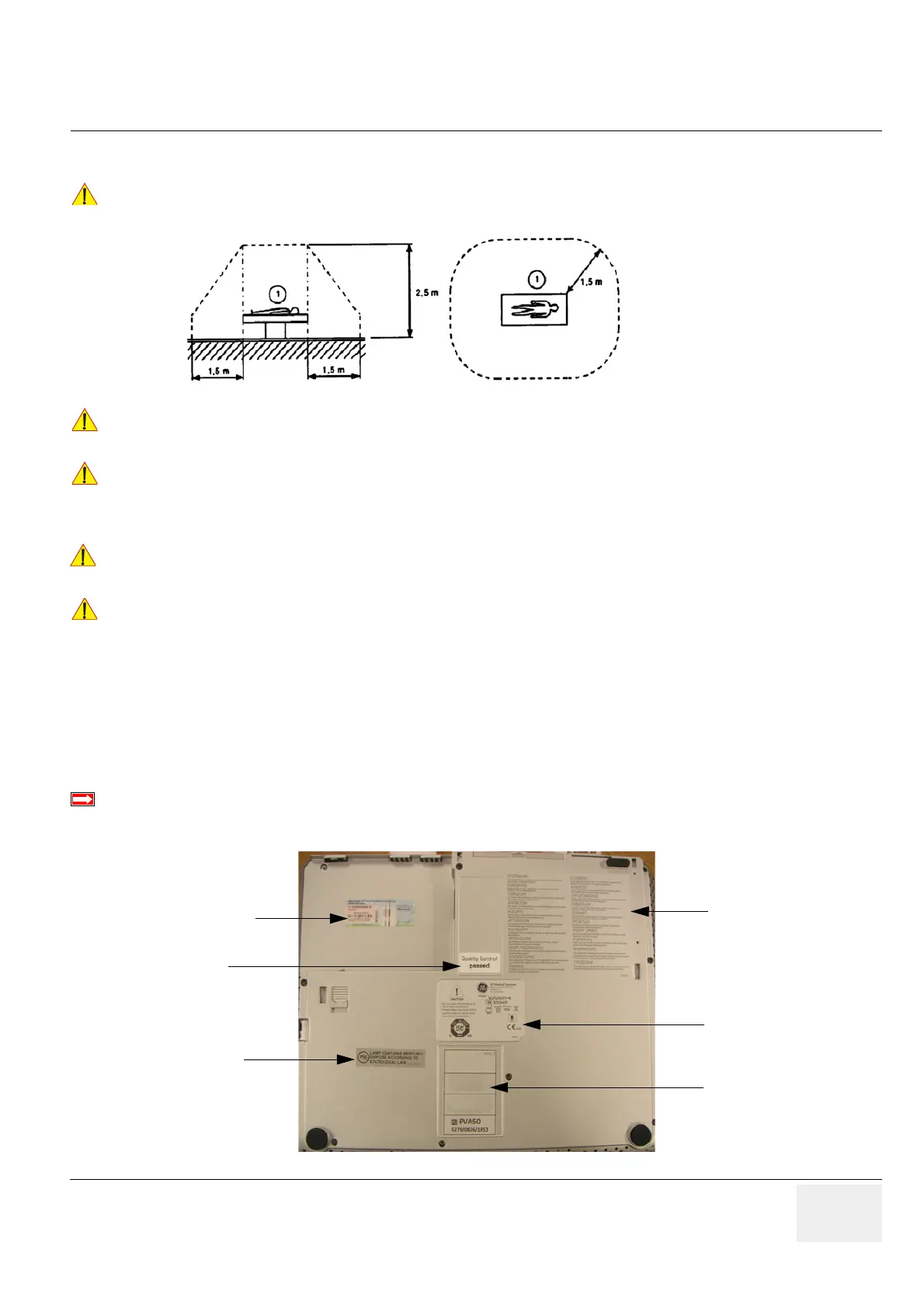 Page #55 background image