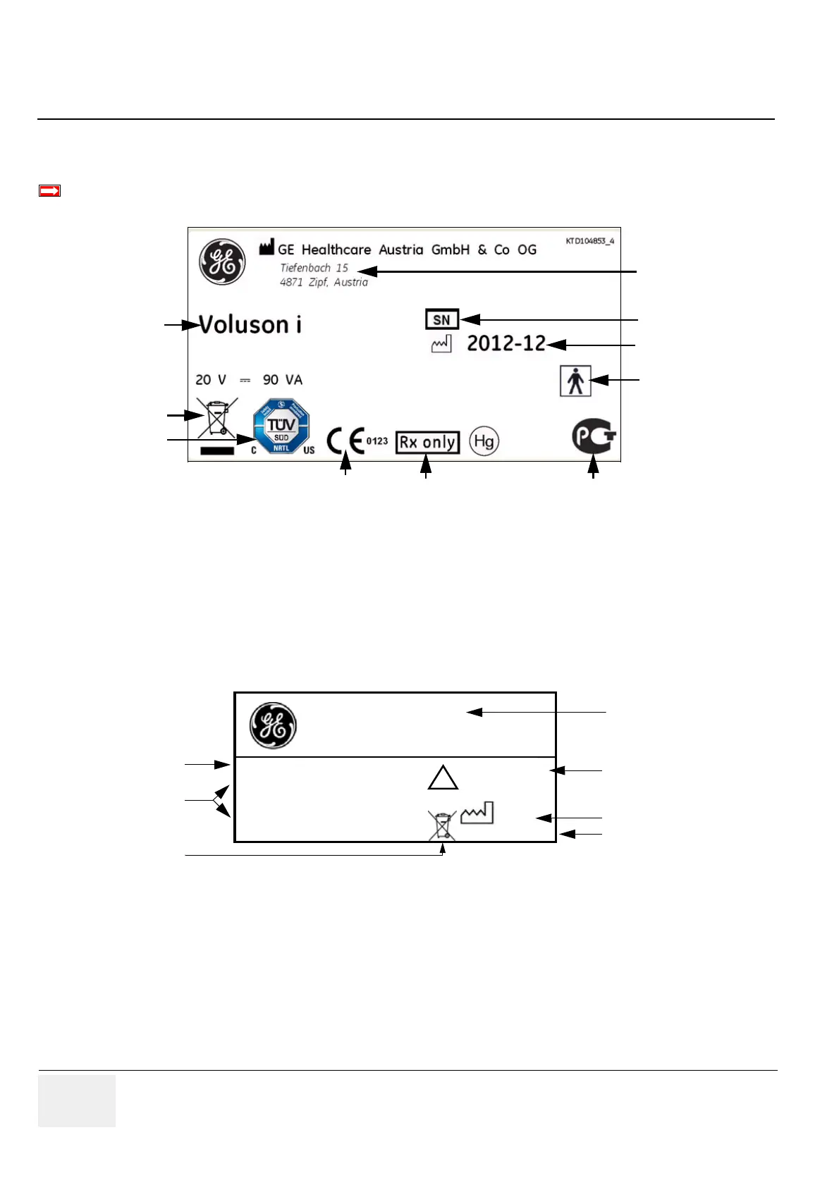 Page #56 background image