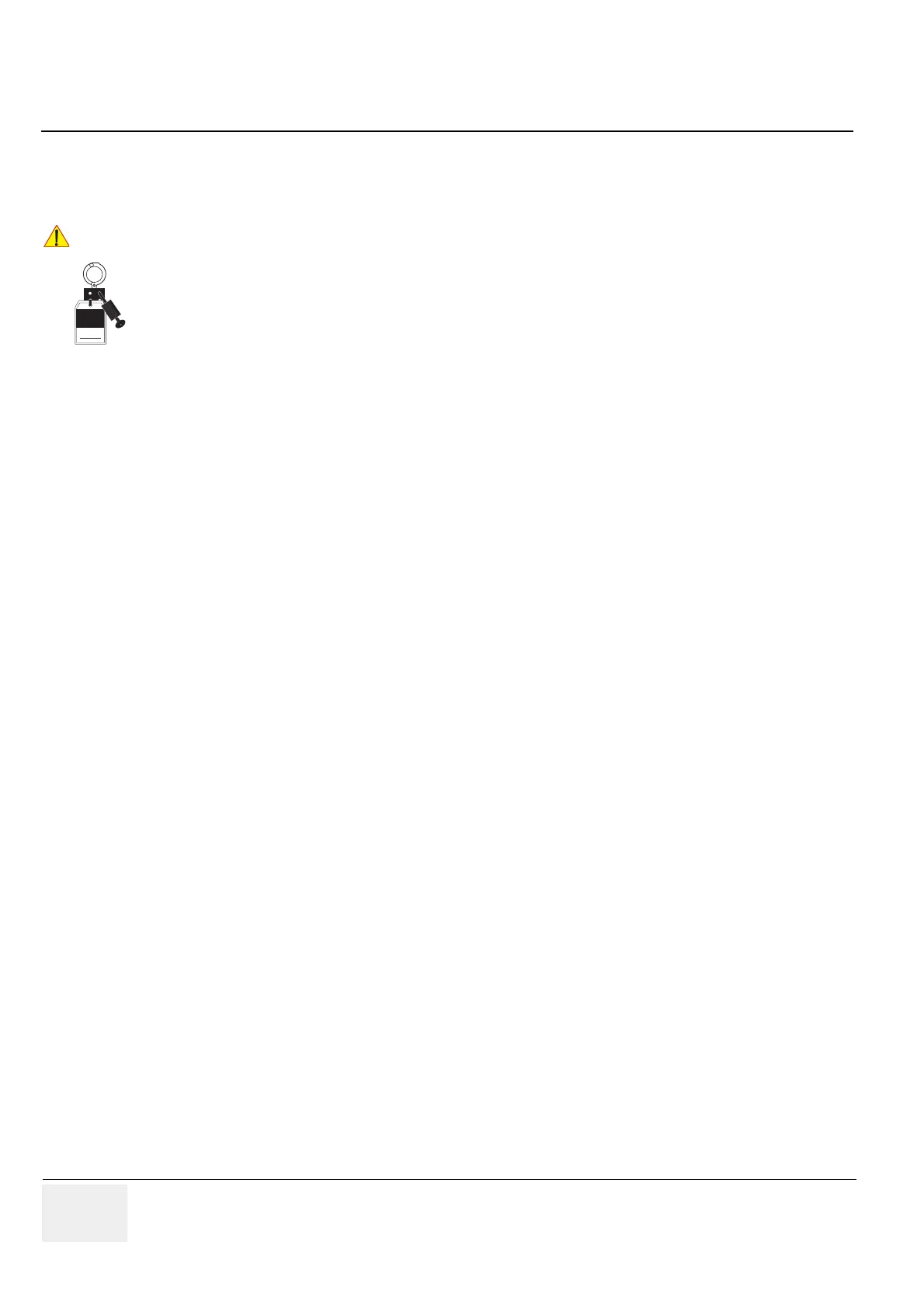 Page #60 background image