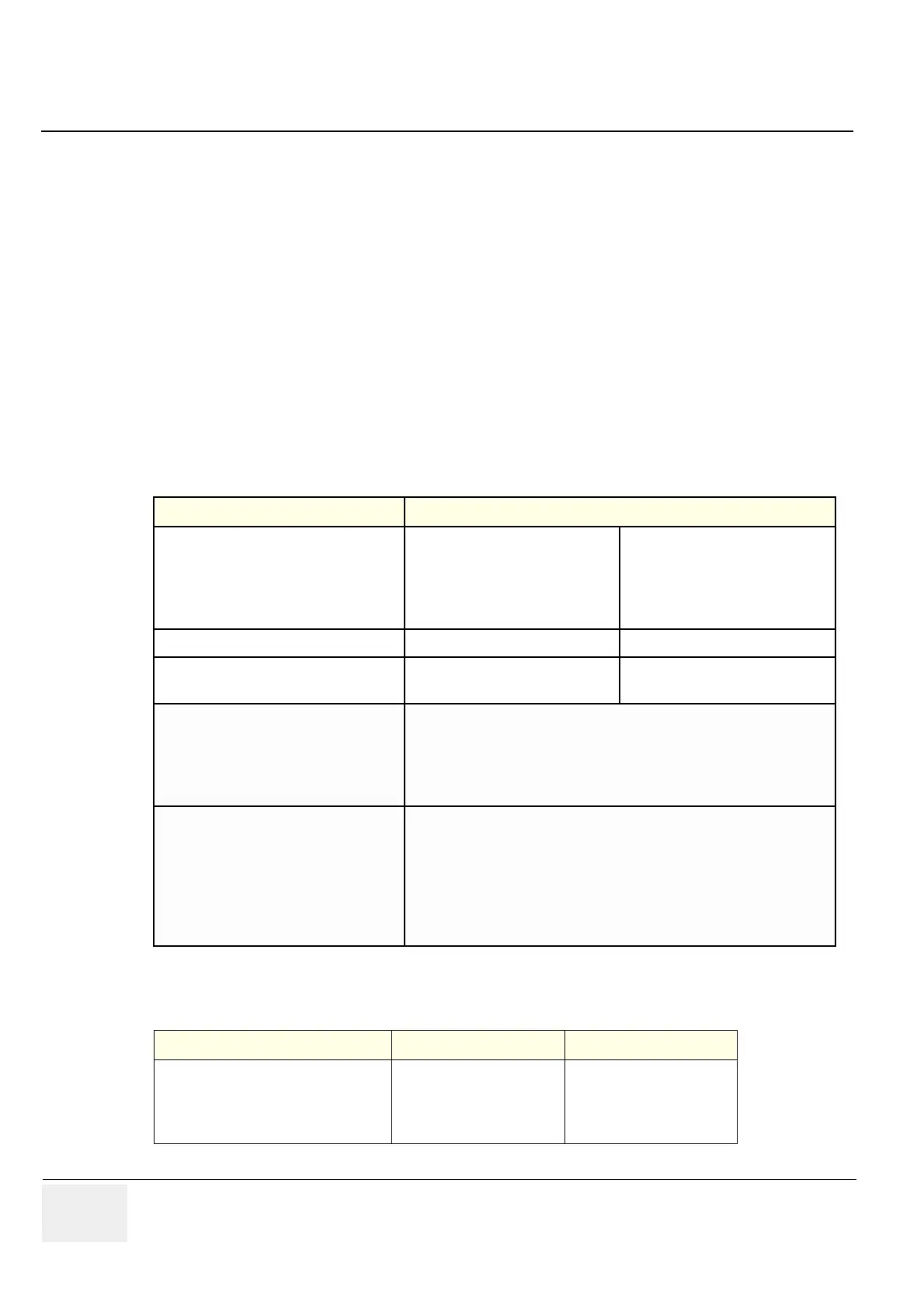 Page #62 background image