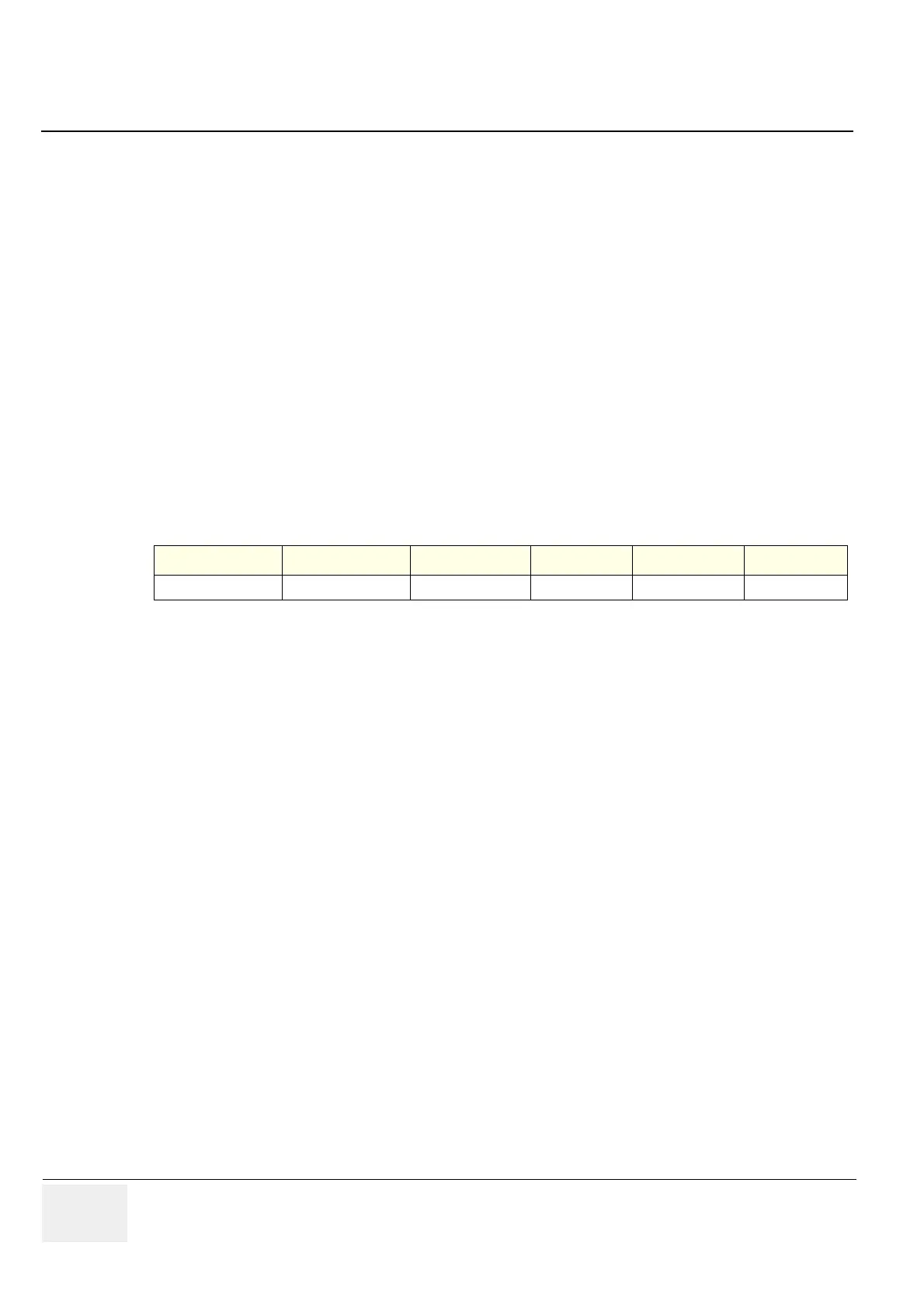 Page #64 background image