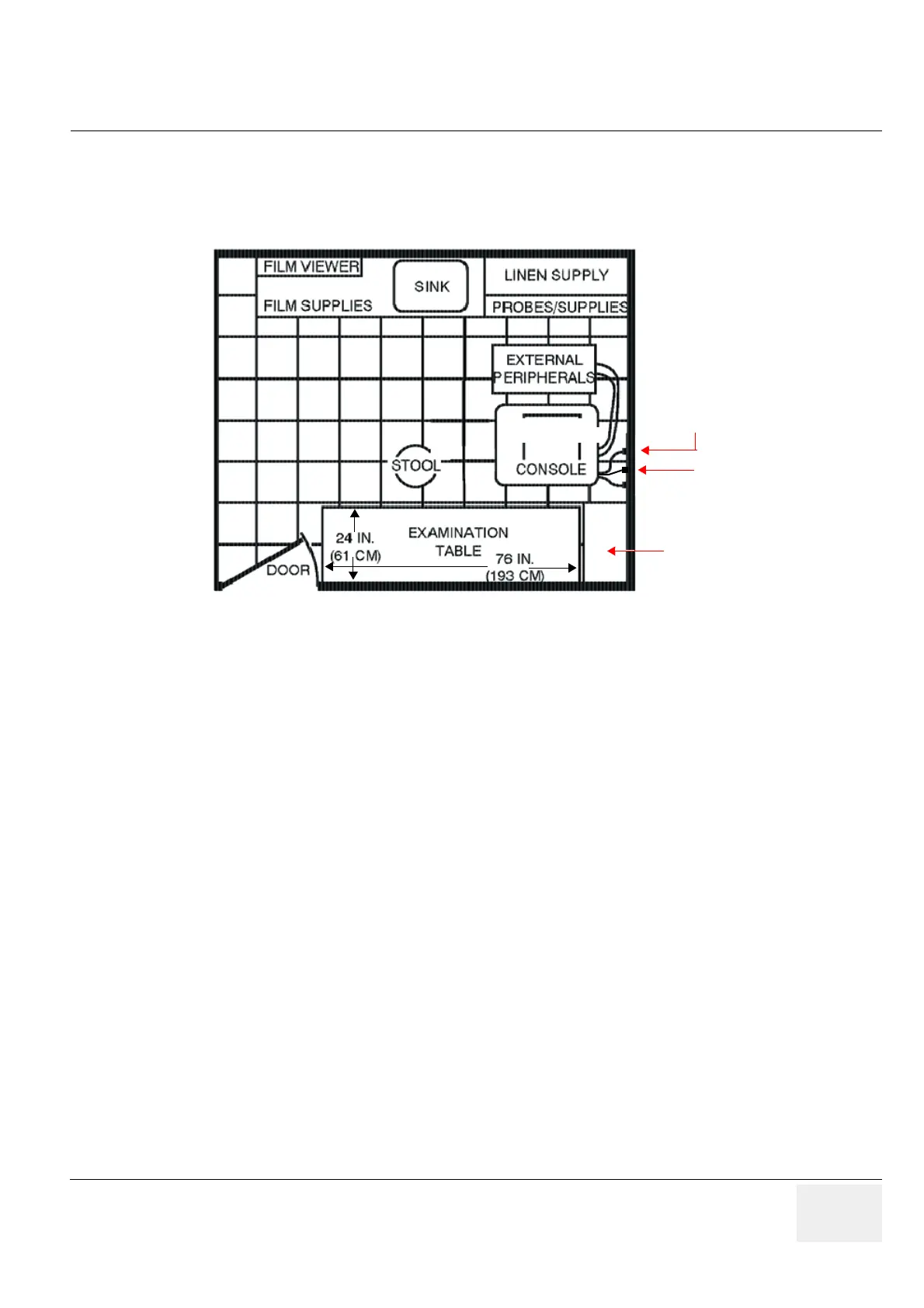 Page #69 background image