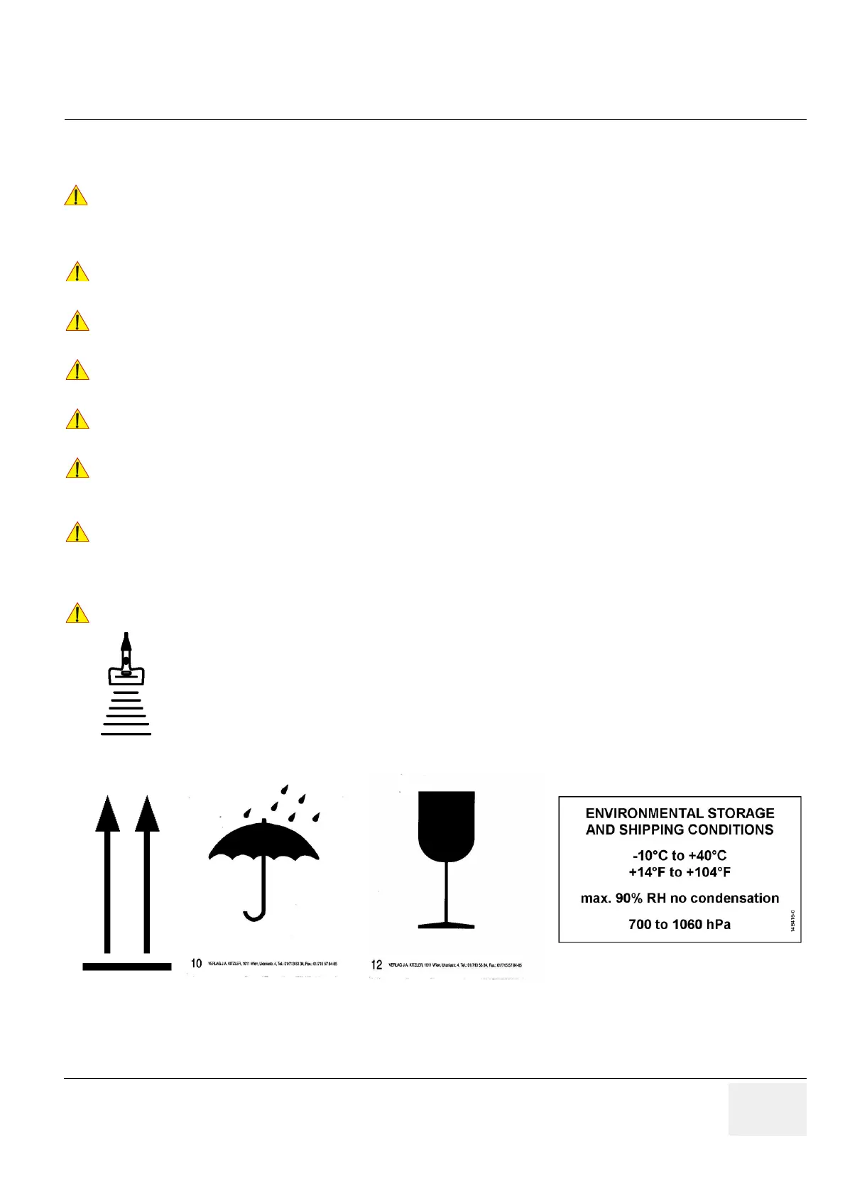 Page #73 background image