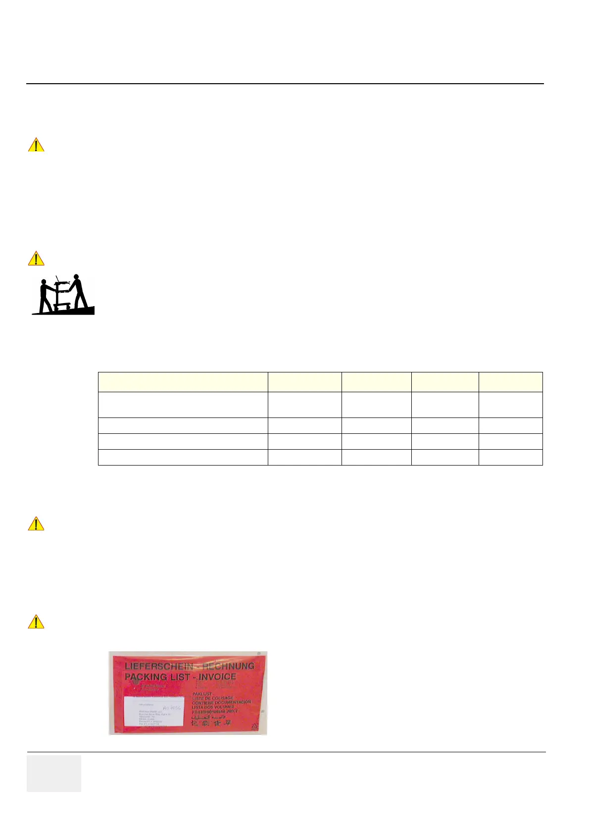 Page #74 background image