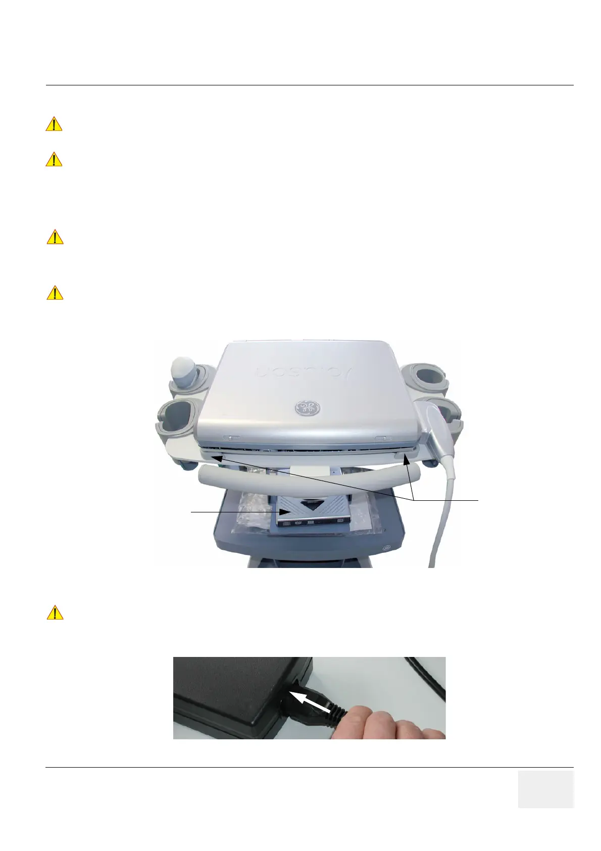 Page #95 background image