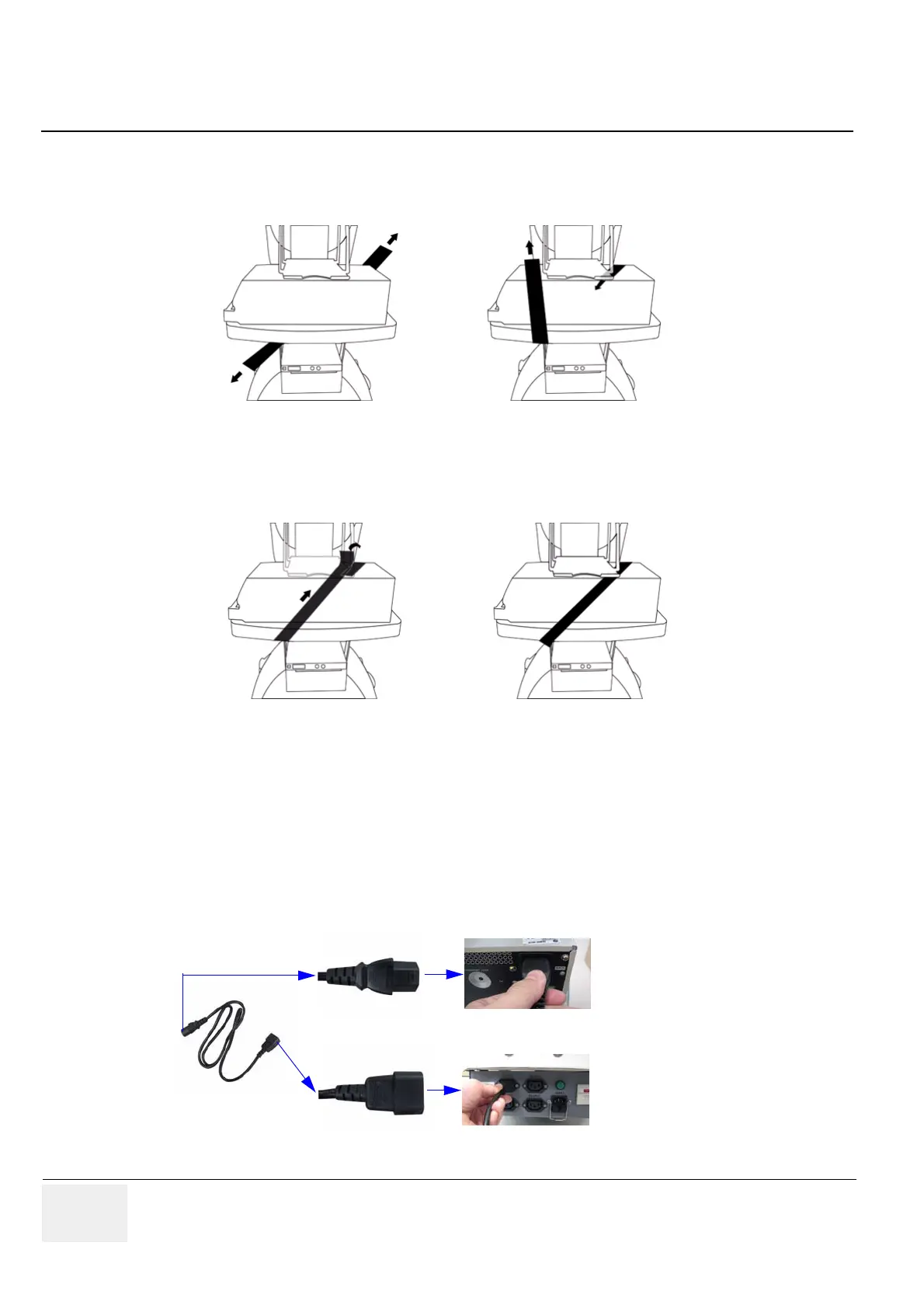 Page #98 background image