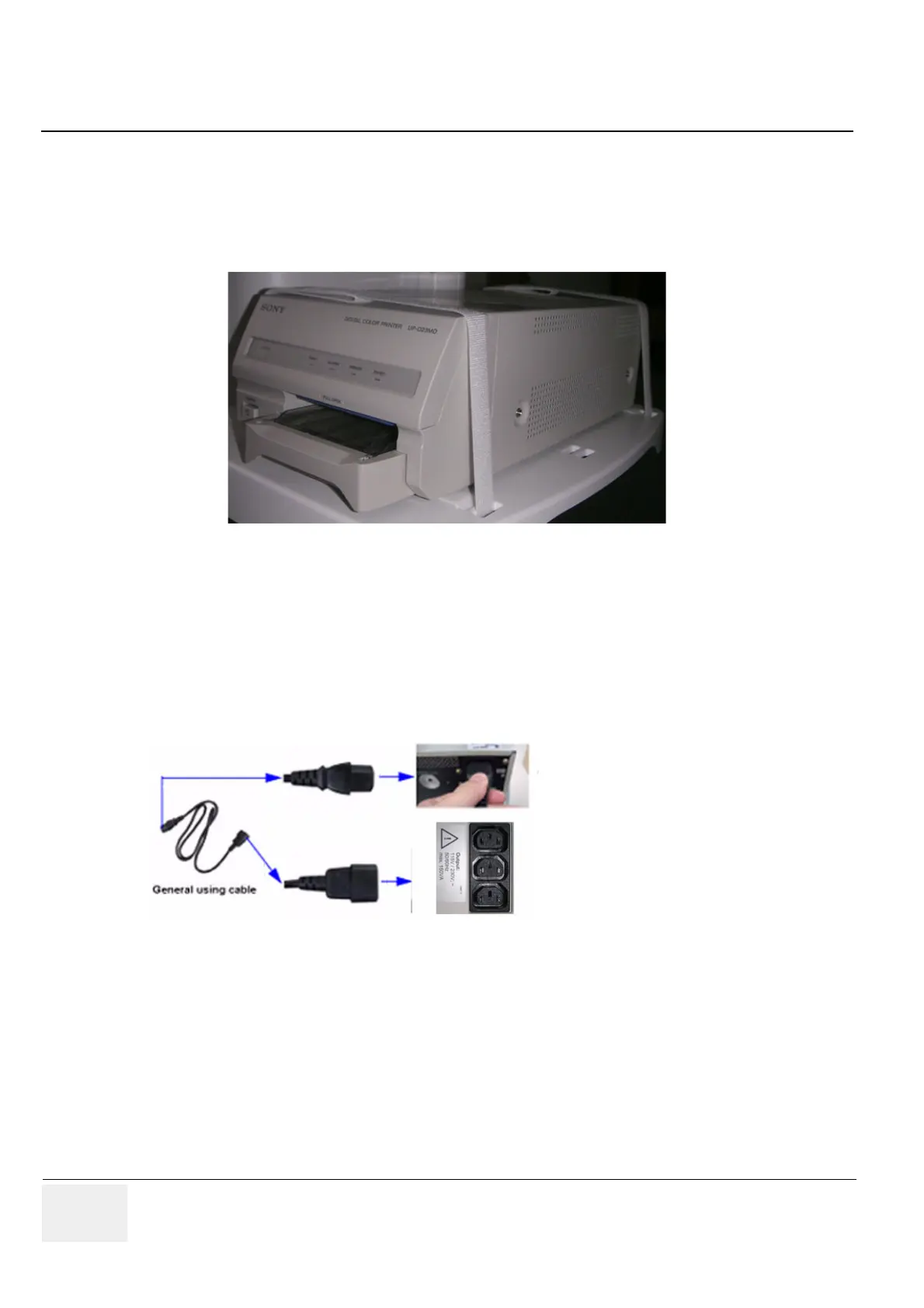 Page #104 background image