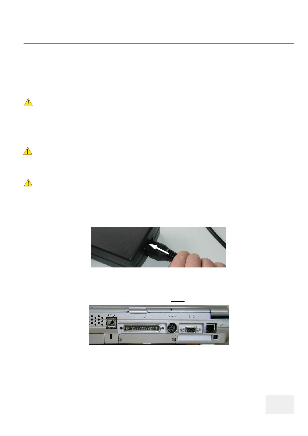 Page #139 background image