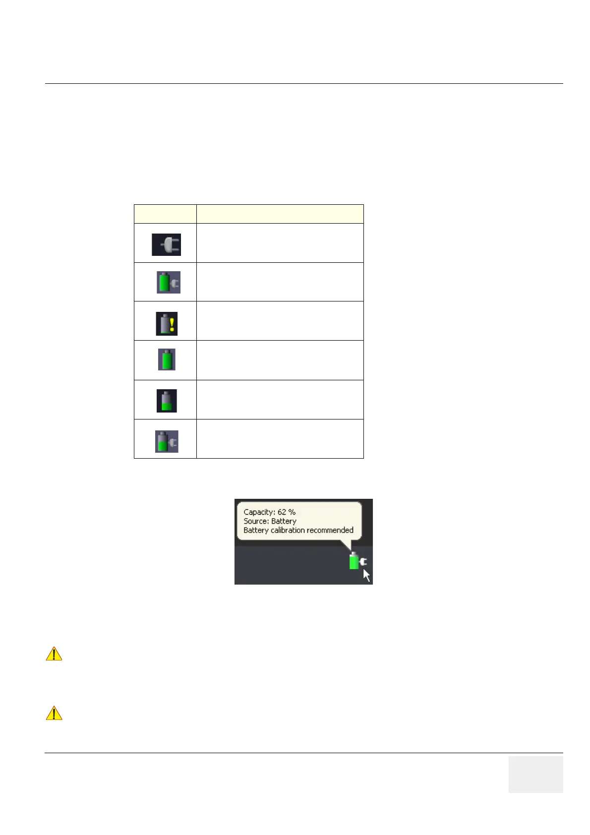 Page #143 background image