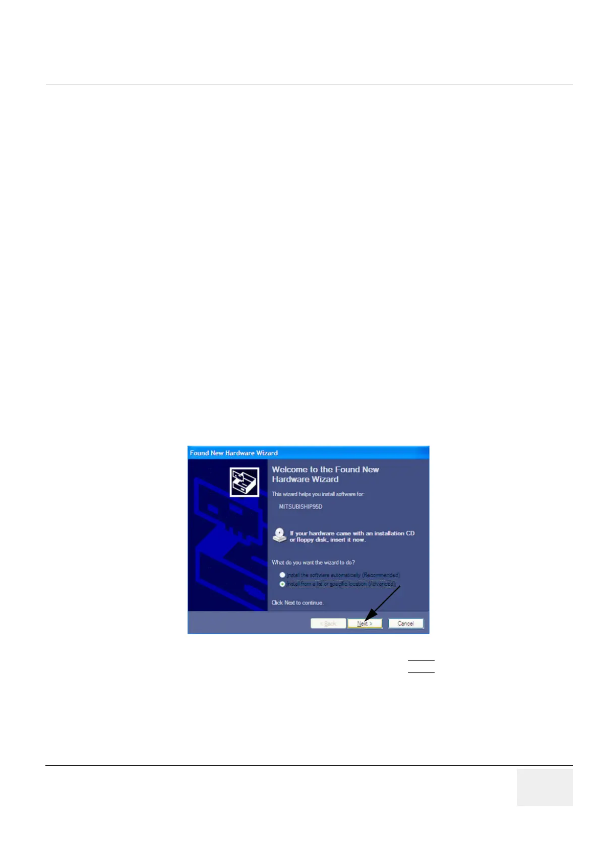 Page #155 background image
