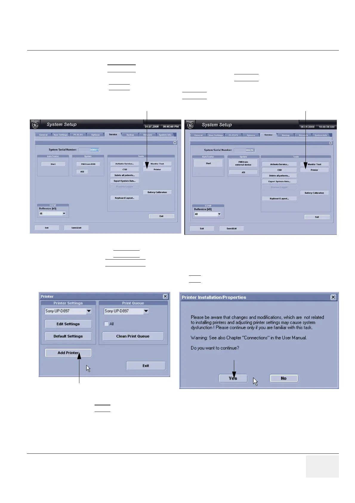 Page #157 background image