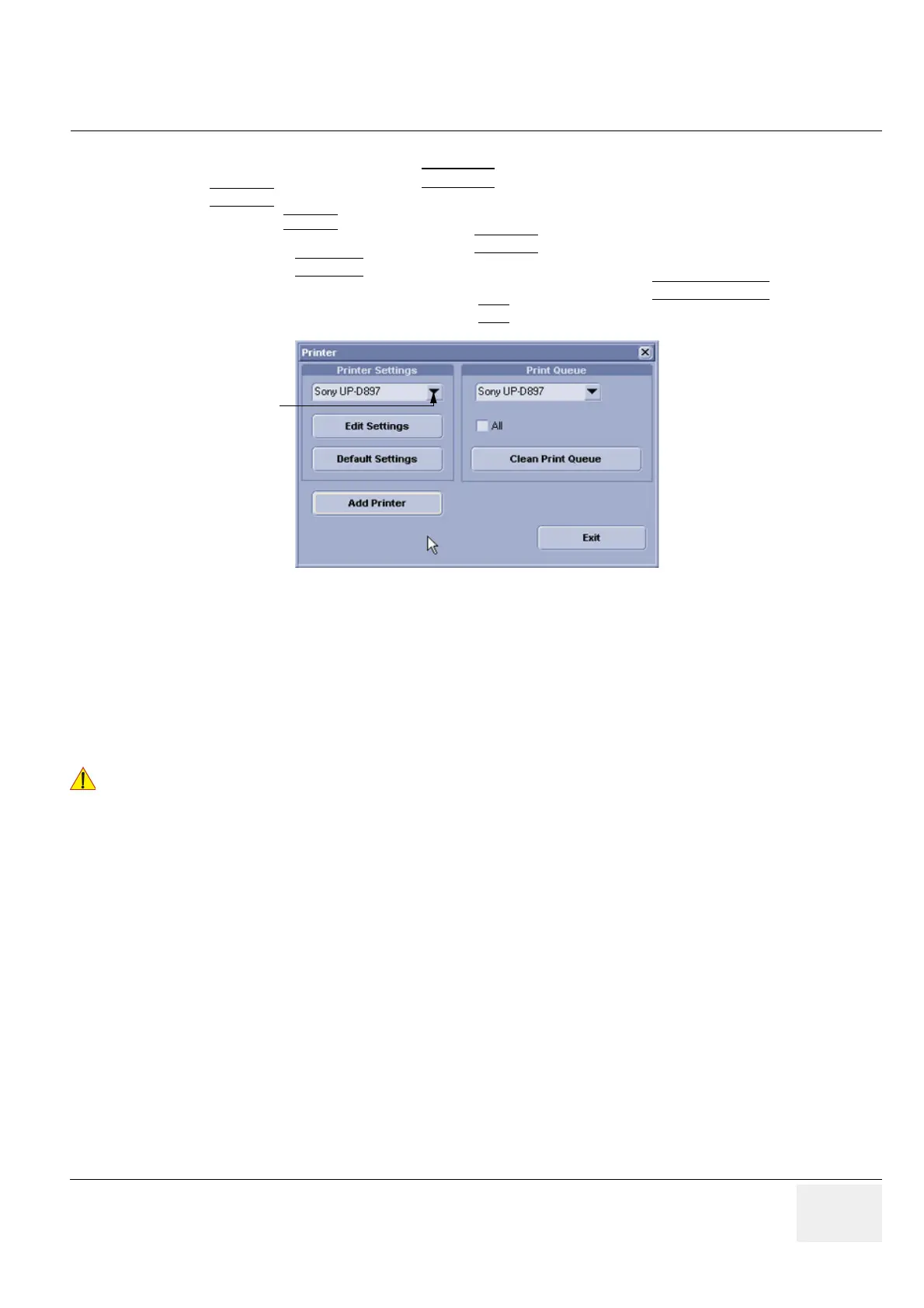 Page #161 background image
