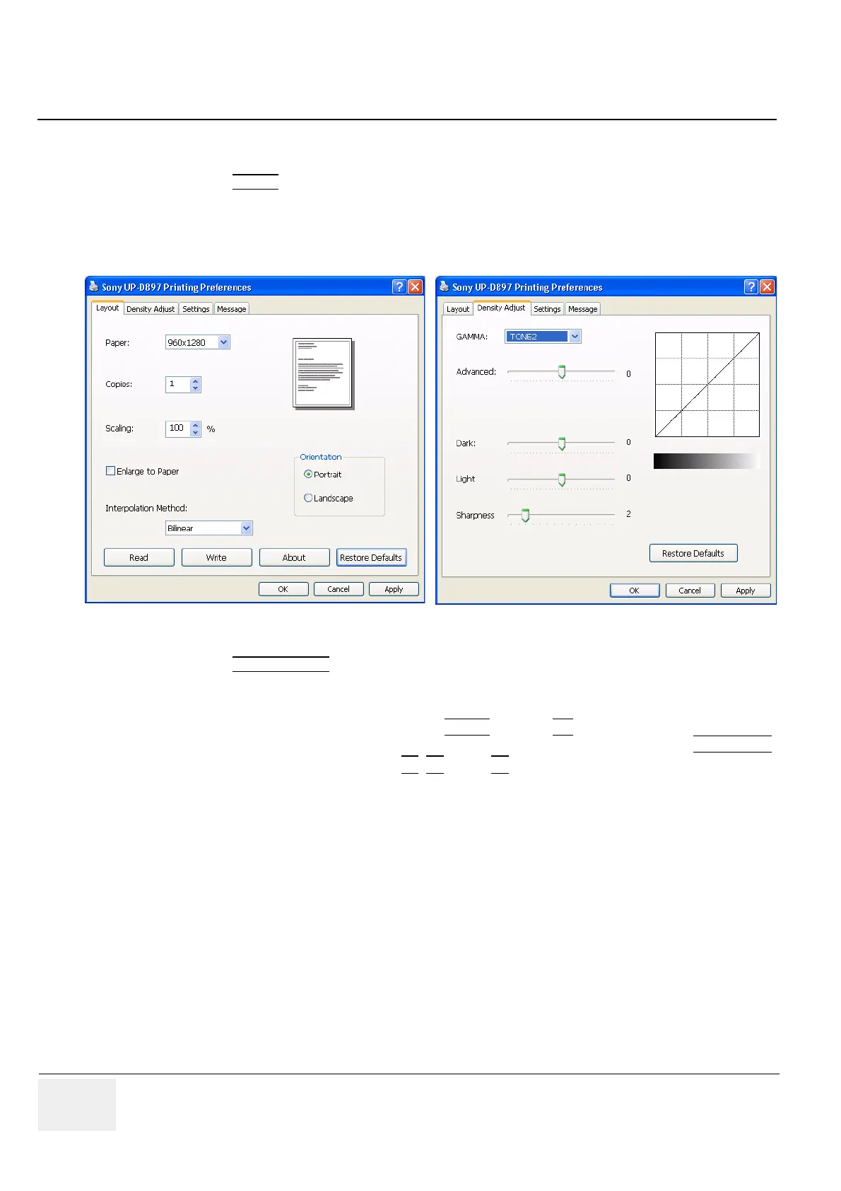 Page #162 background image